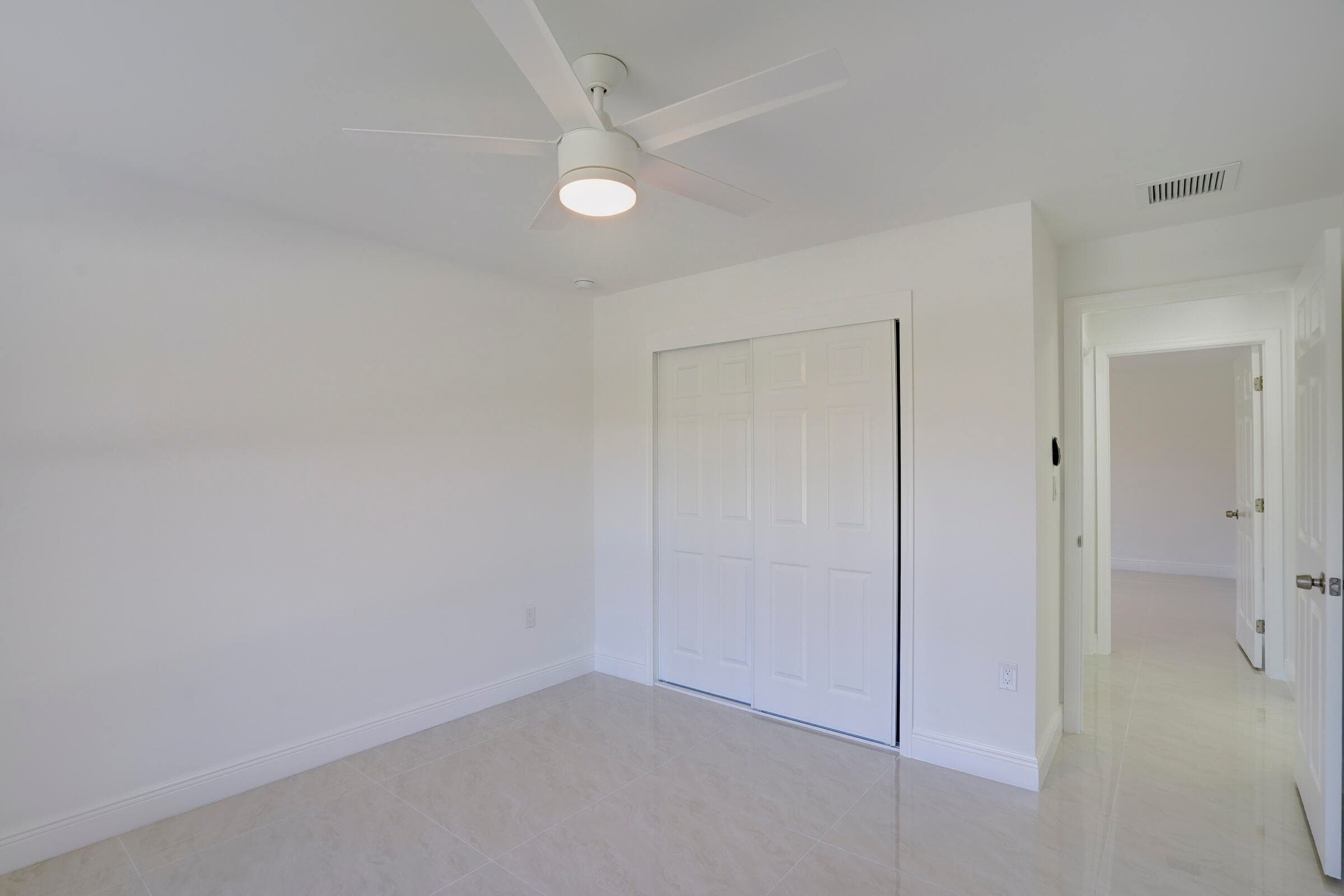 13875 63rd Lane N, The Acreage, FL 33470 — photo 41 of 70