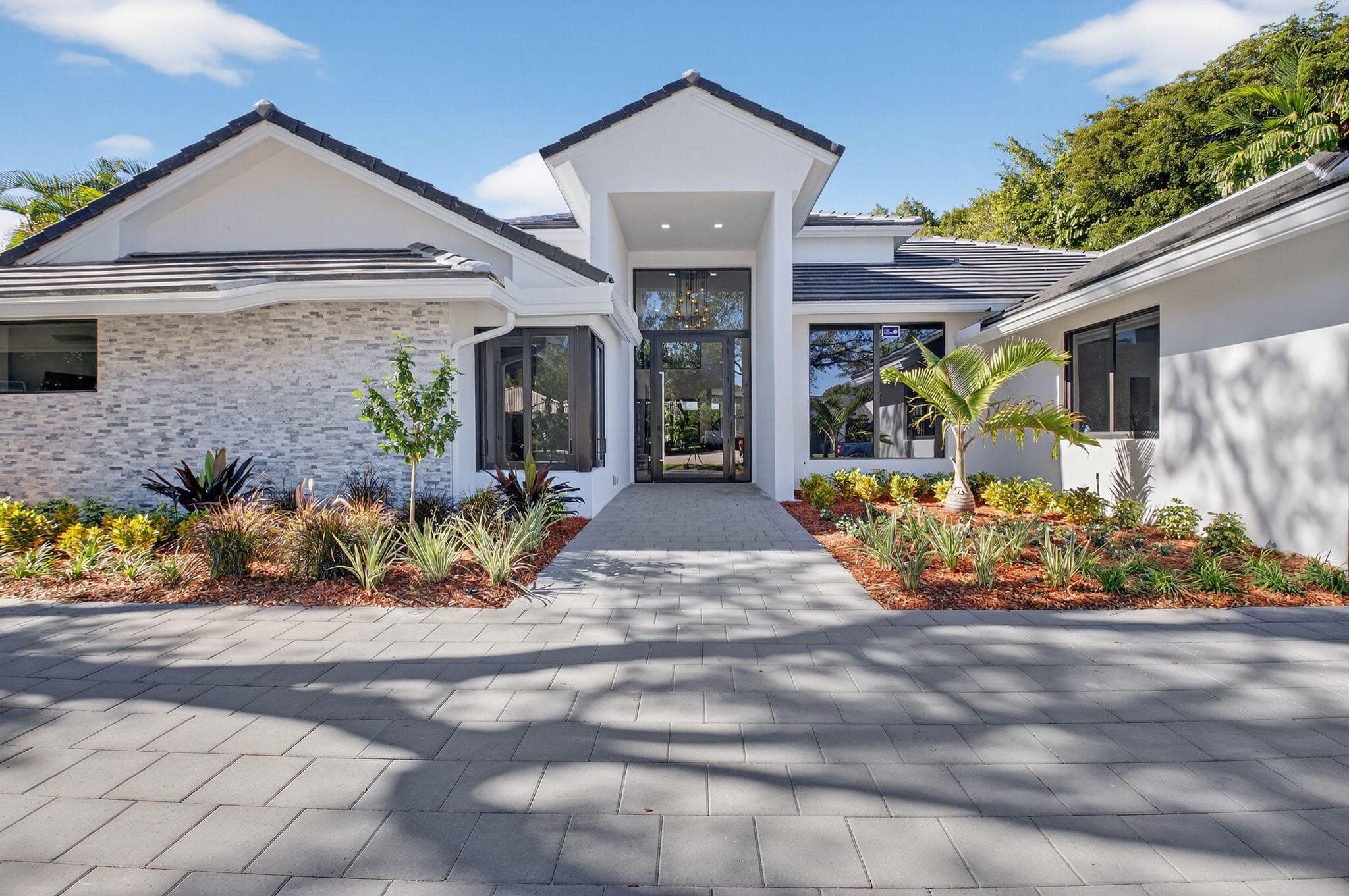 5723 Hamilton Way, Boca Raton, FL 33496 — photo 5 of 111