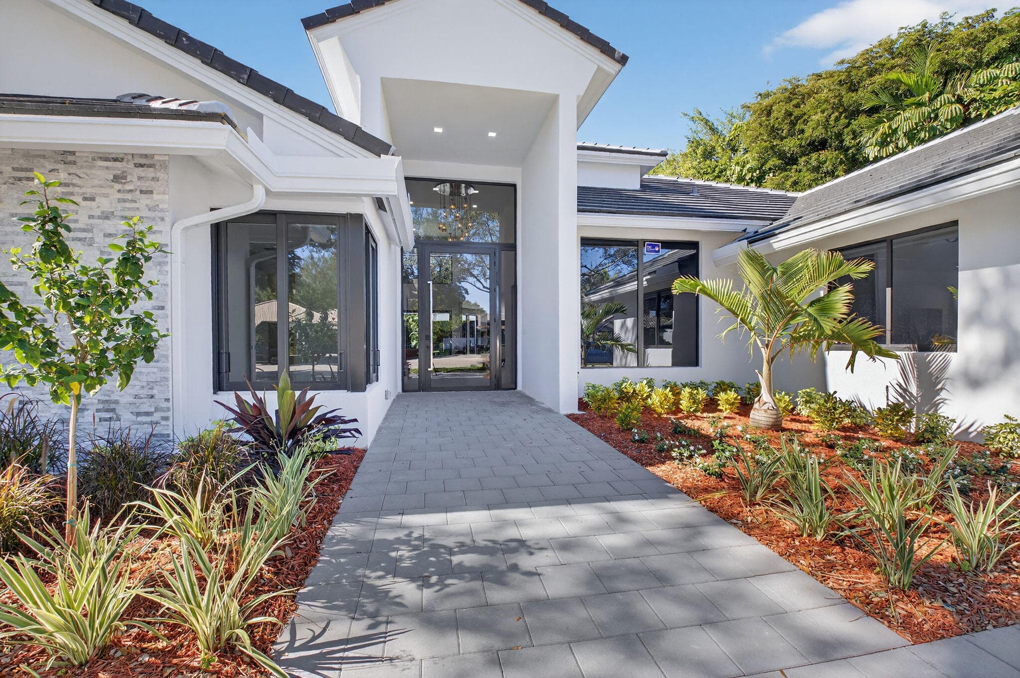 5723 Hamilton Way, Boca Raton, FL 33496 — photo 6 of 111