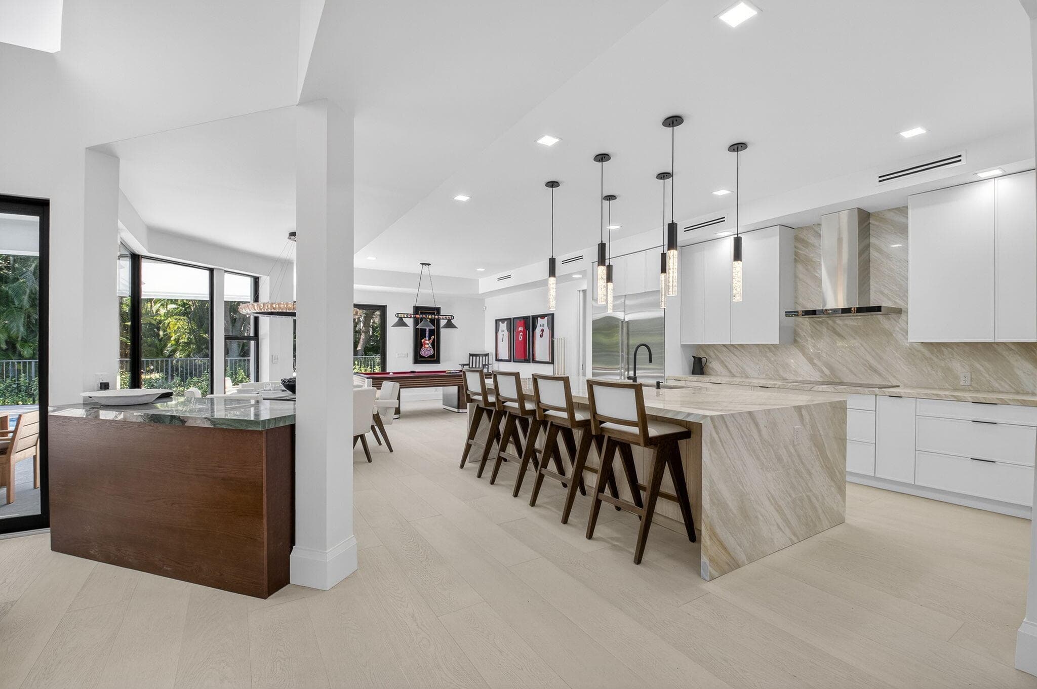 5723 Hamilton Way, Boca Raton, FL 33496 — photo 11 of 111