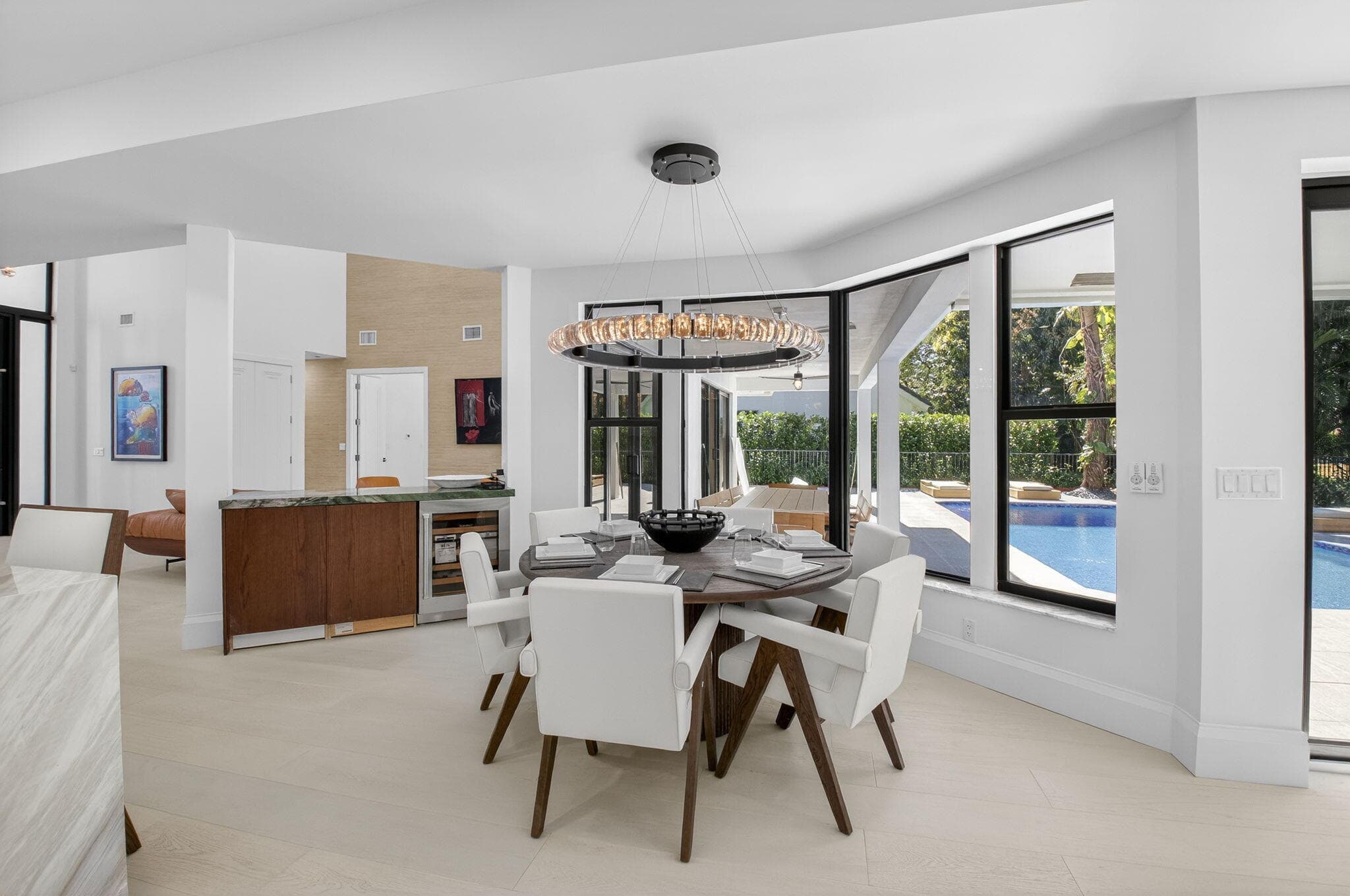 5723 Hamilton Way, Boca Raton, FL 33496 — photo 13 of 111