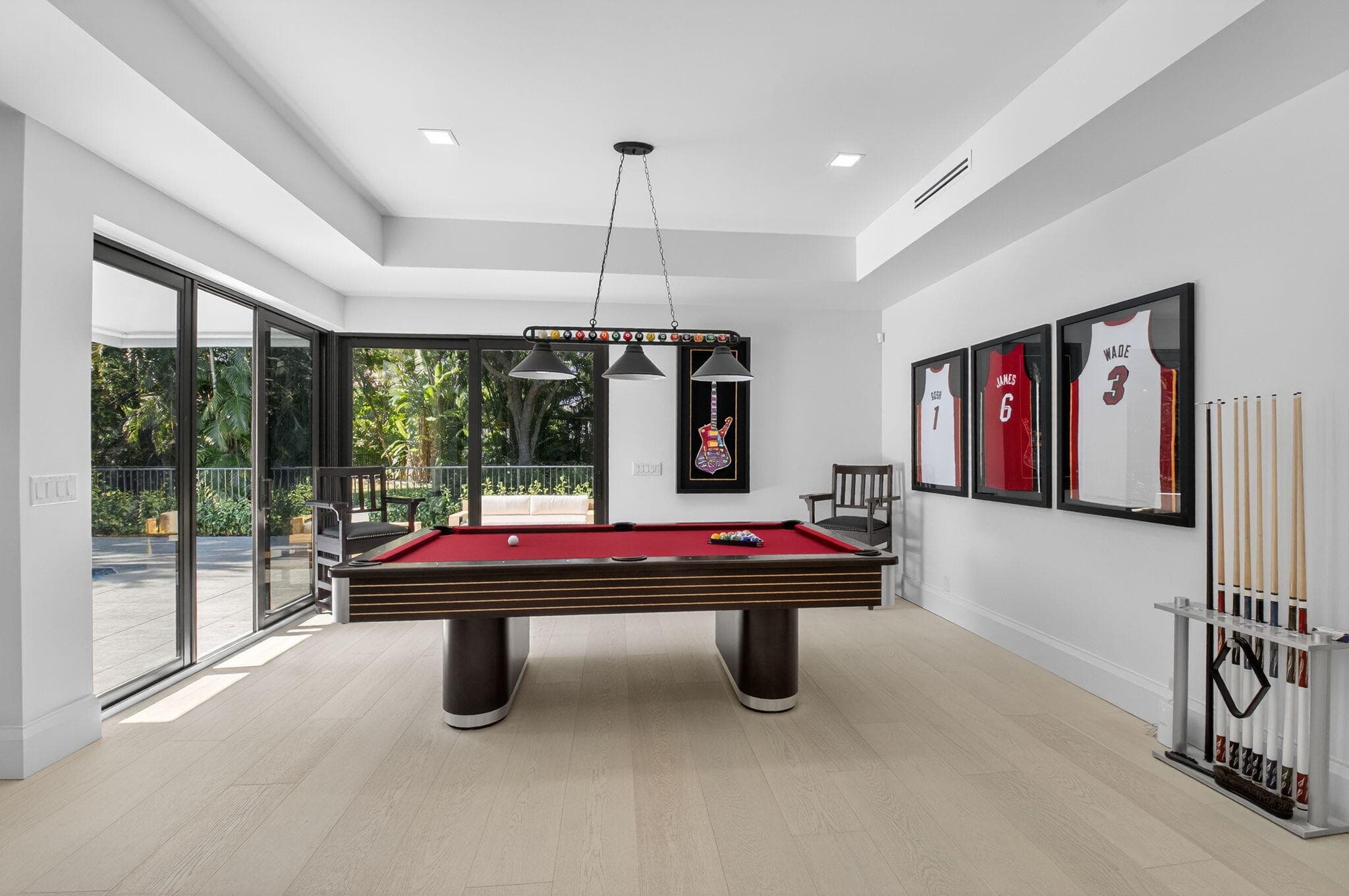 5723 Hamilton Way, Boca Raton, FL 33496 — photo 15 of 111