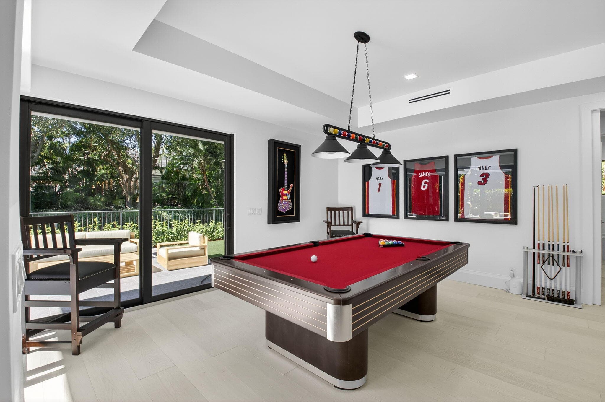 5723 Hamilton Way, Boca Raton, FL 33496 — photo 16 of 111