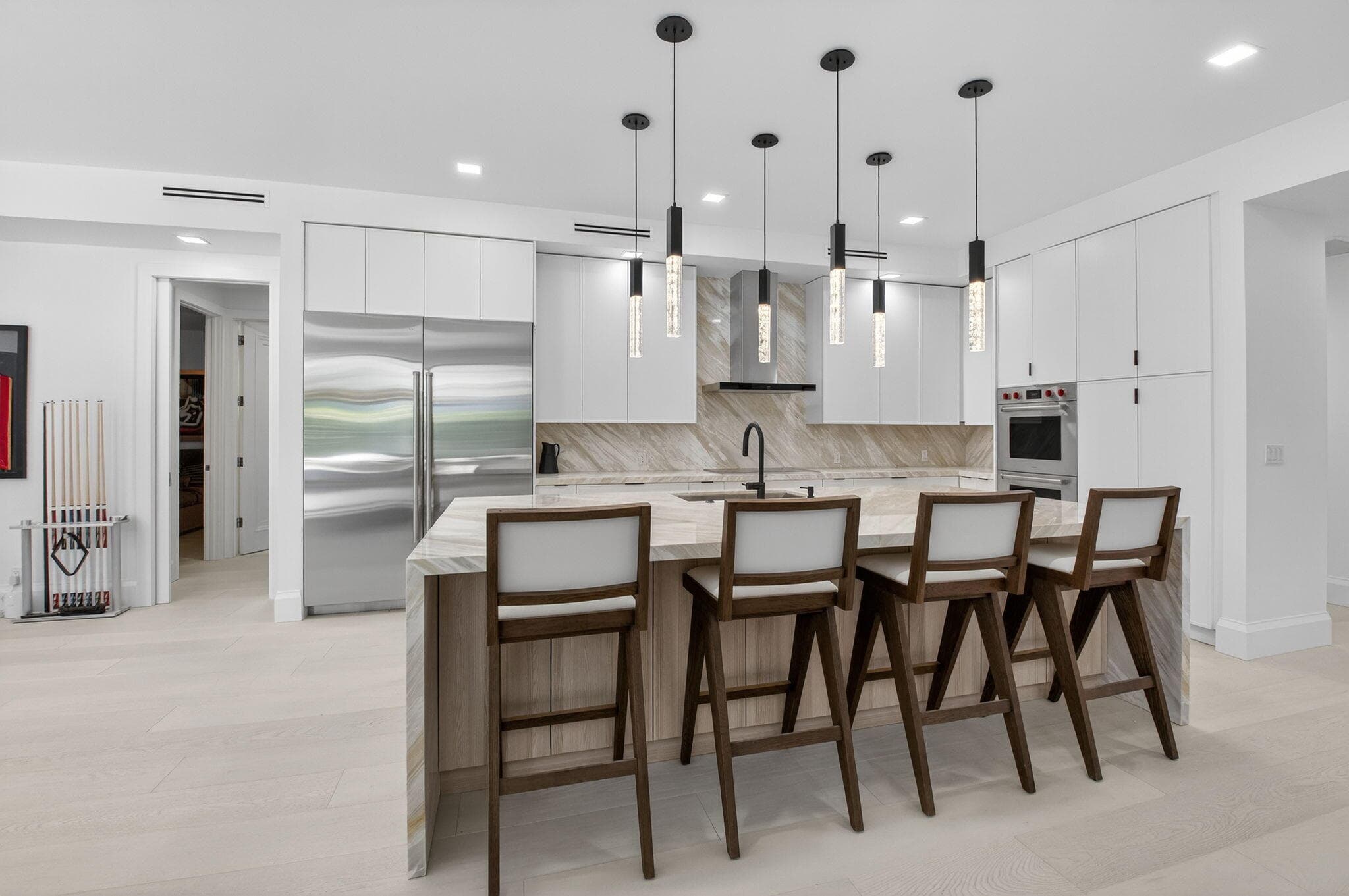 5723 Hamilton Way, Boca Raton, FL 33496 — photo 19 of 111