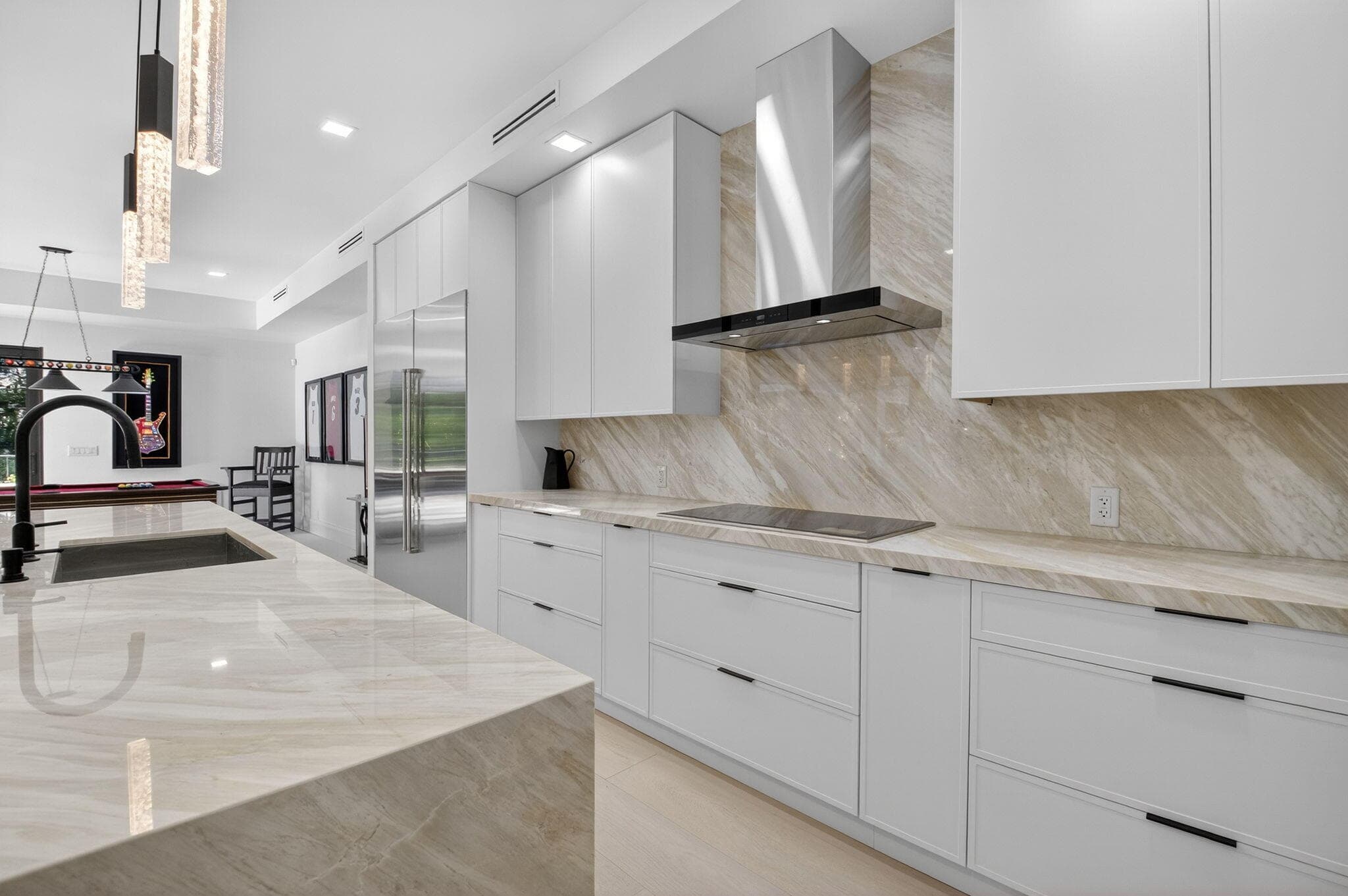 5723 Hamilton Way, Boca Raton, FL 33496 — photo 23 of 111
