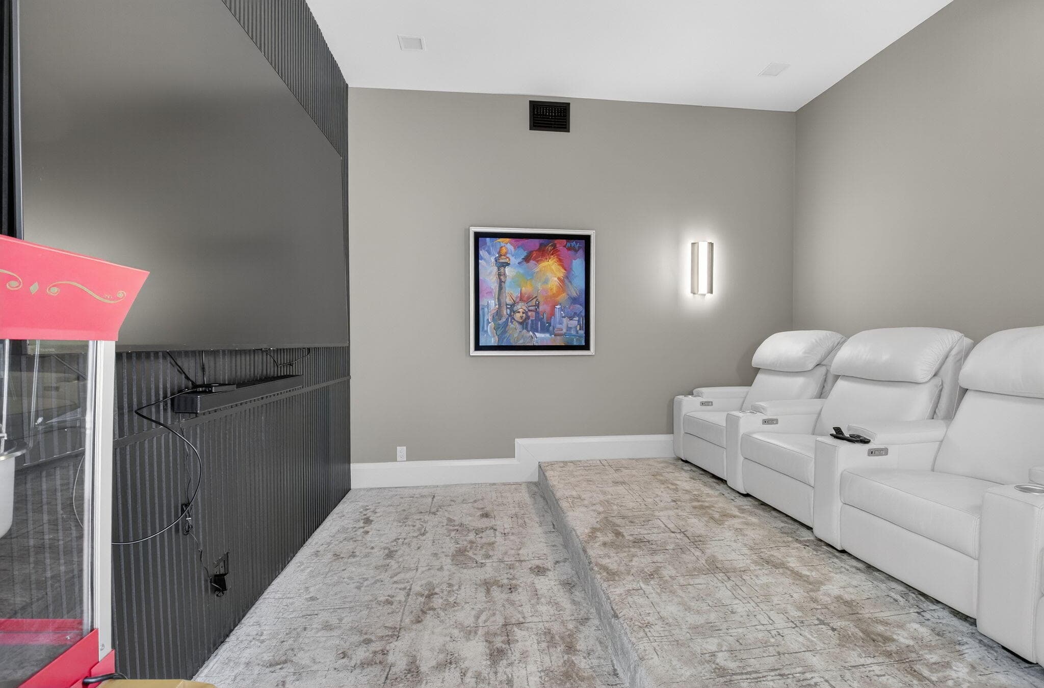 5723 Hamilton Way, Boca Raton, FL 33496 — photo 25 of 111