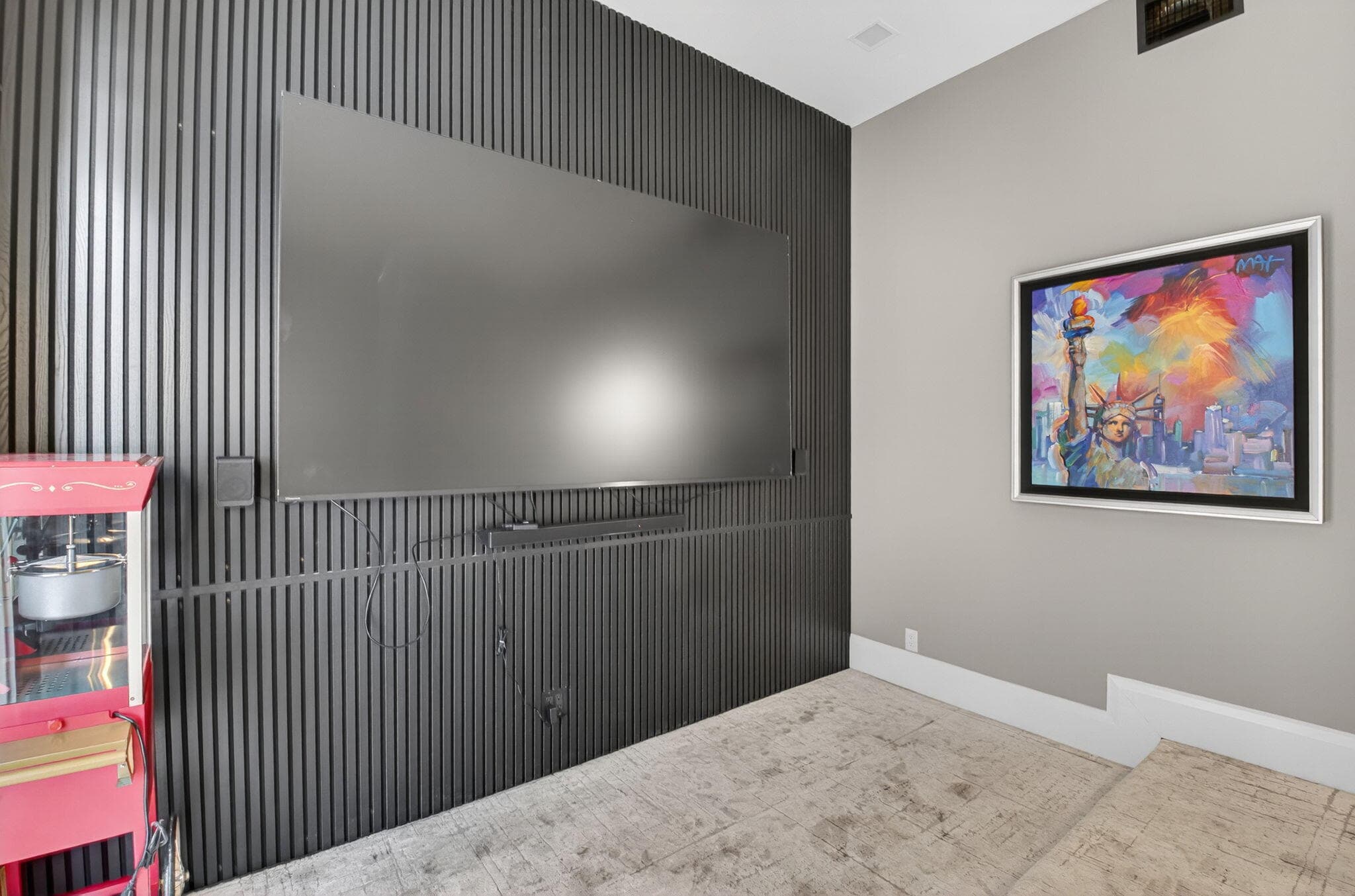5723 Hamilton Way, Boca Raton, FL 33496 — photo 27 of 111
