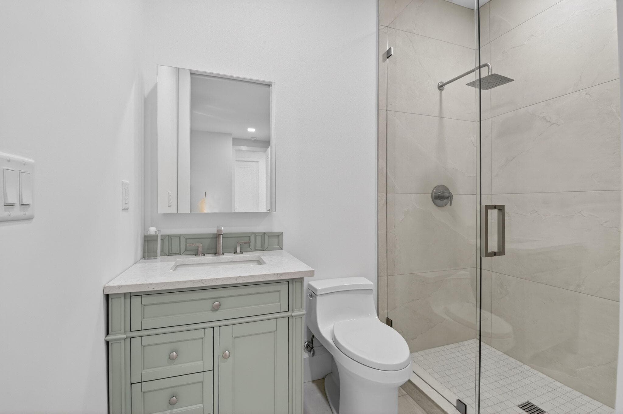 5723 Hamilton Way, Boca Raton, FL 33496 — photo 34 of 111