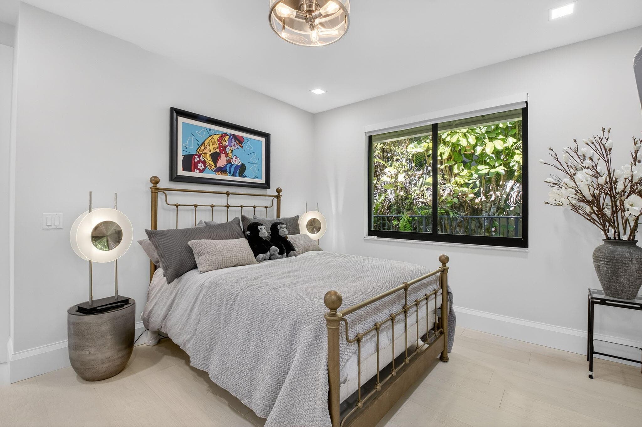 5723 Hamilton Way, Boca Raton, FL 33496 — photo 38 of 111