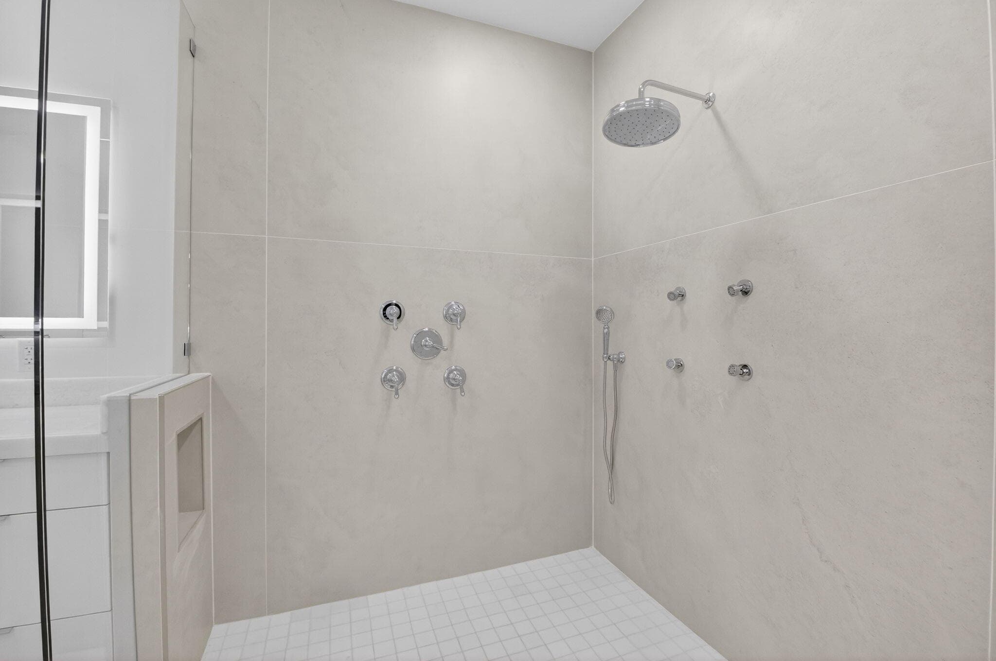 5723 Hamilton Way, Boca Raton, FL 33496 — photo 43 of 111