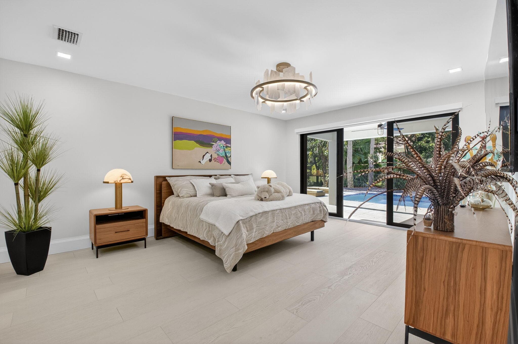 5723 Hamilton Way, Boca Raton, FL 33496 — photo 47 of 111