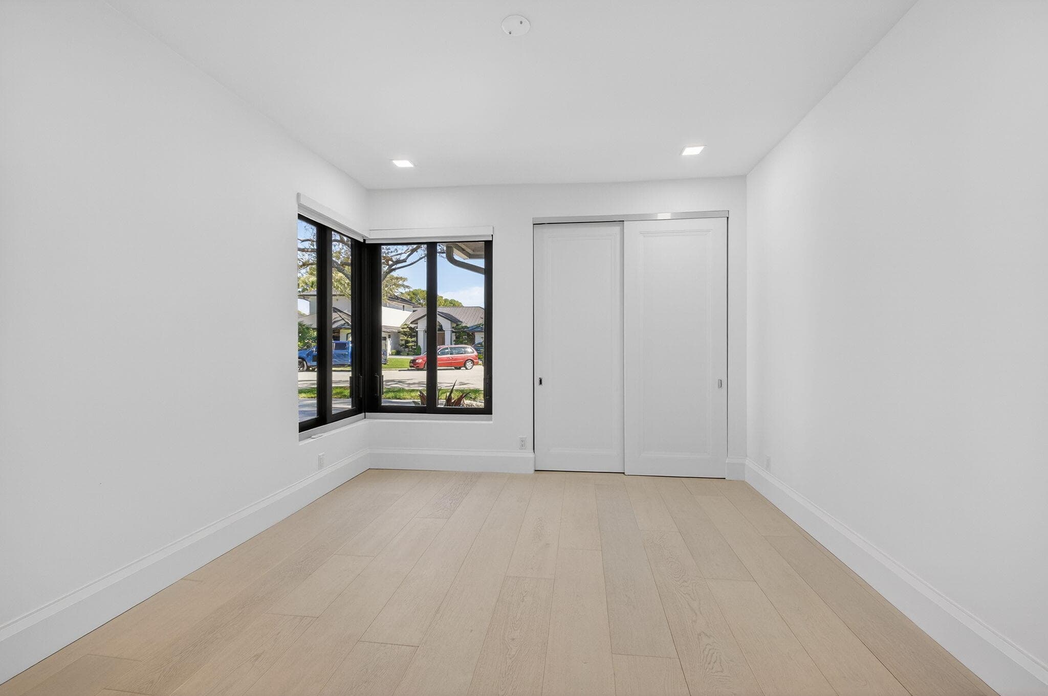 5723 Hamilton Way, Boca Raton, FL 33496 — photo 51 of 111