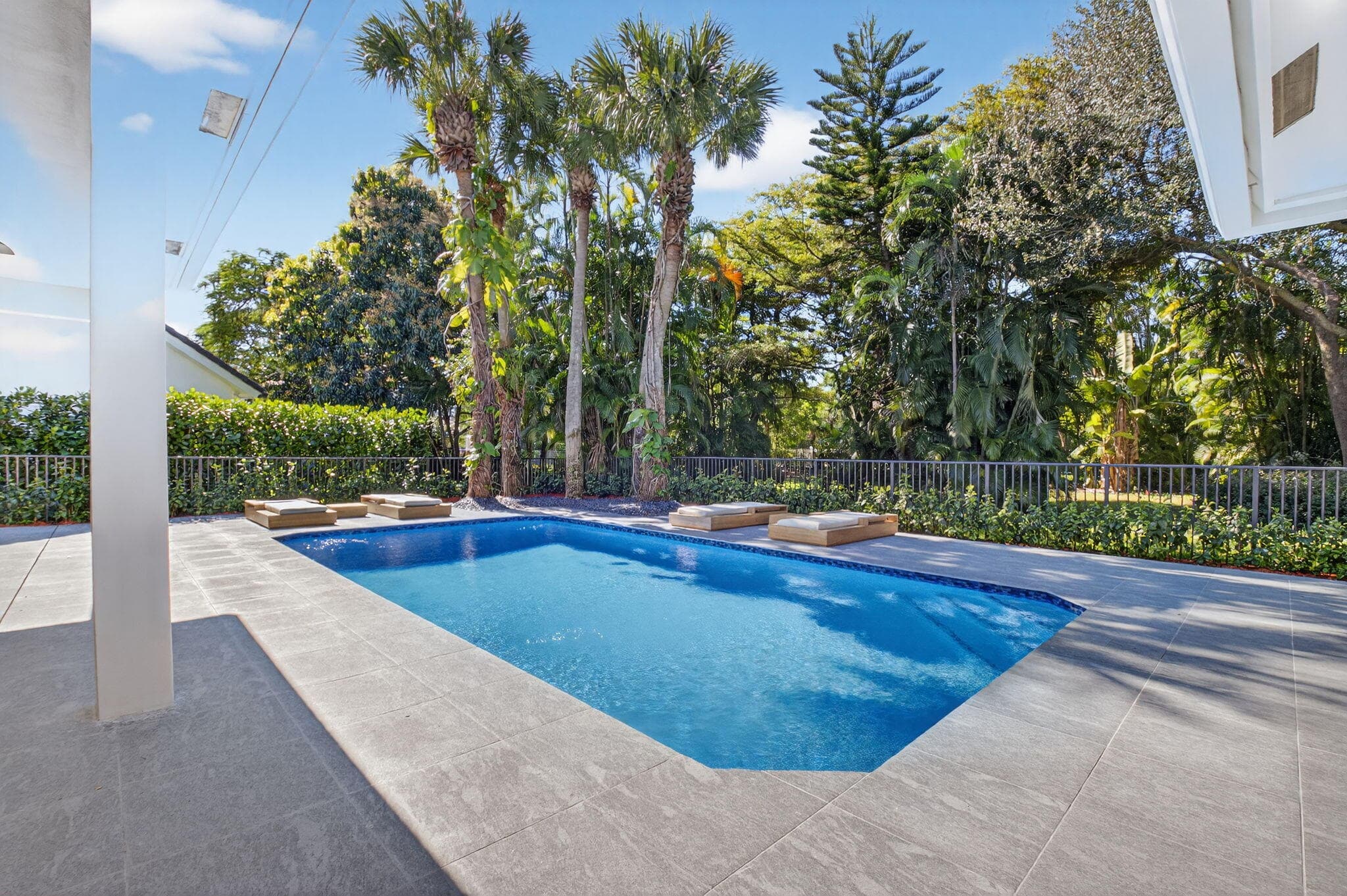 5723 Hamilton Way, Boca Raton, FL 33496 — photo 52 of 111