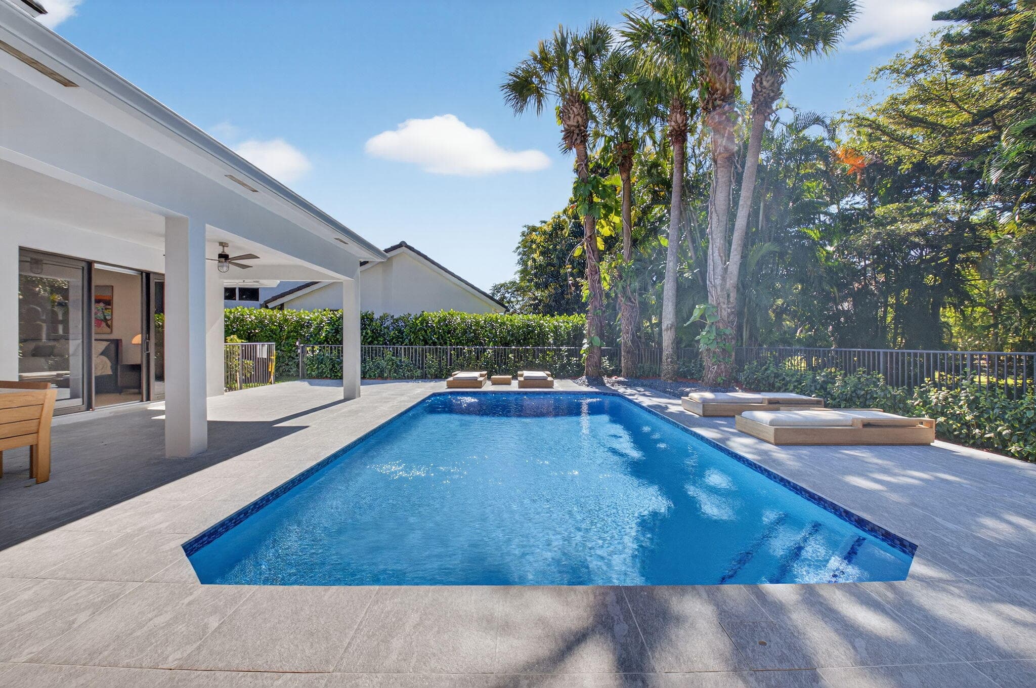 5723 Hamilton Way, Boca Raton, FL 33496 — photo 53 of 111