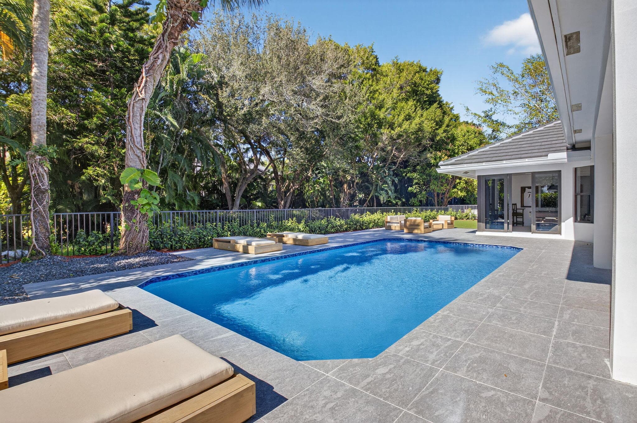 5723 Hamilton Way, Boca Raton, FL 33496 — photo 57 of 111