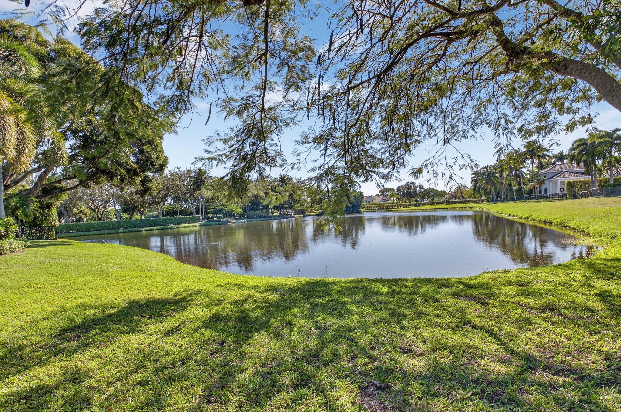 5723 Hamilton Way, Boca Raton, FL 33496 — photo 58 of 111