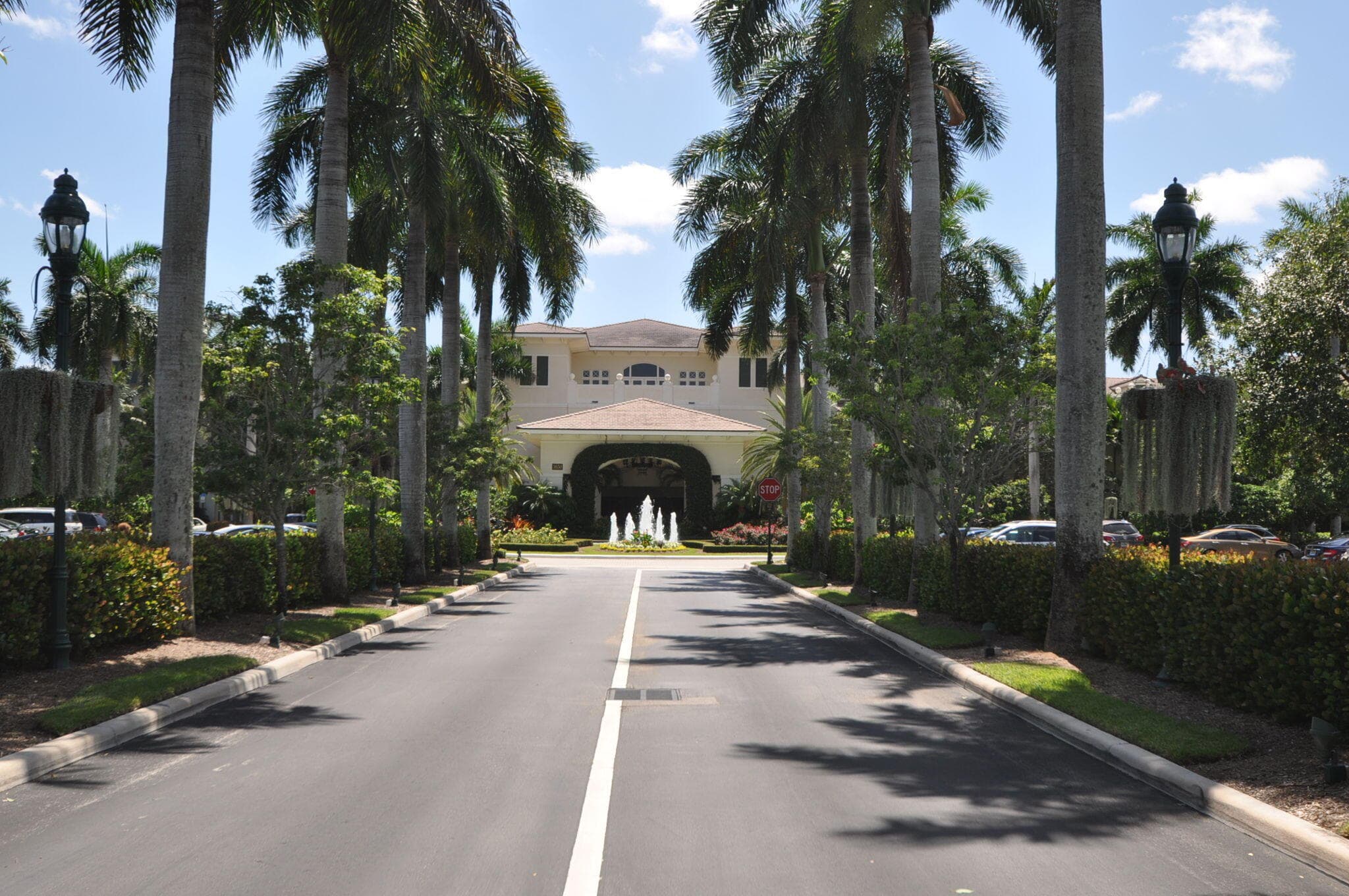 5723 Hamilton Way, Boca Raton, FL 33496 — photo 93 of 111