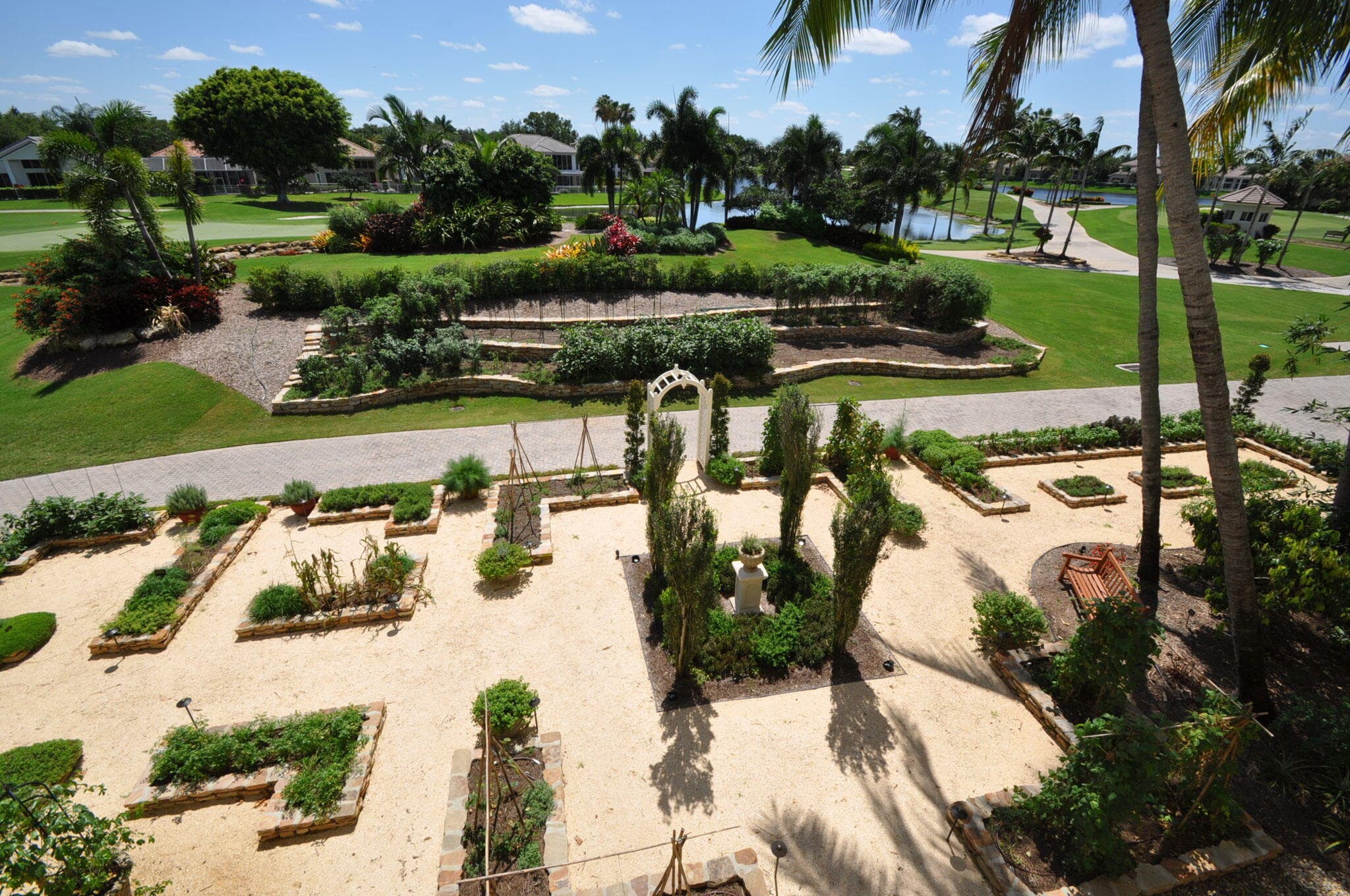 5723 Hamilton Way, Boca Raton, FL 33496 — photo 97 of 111