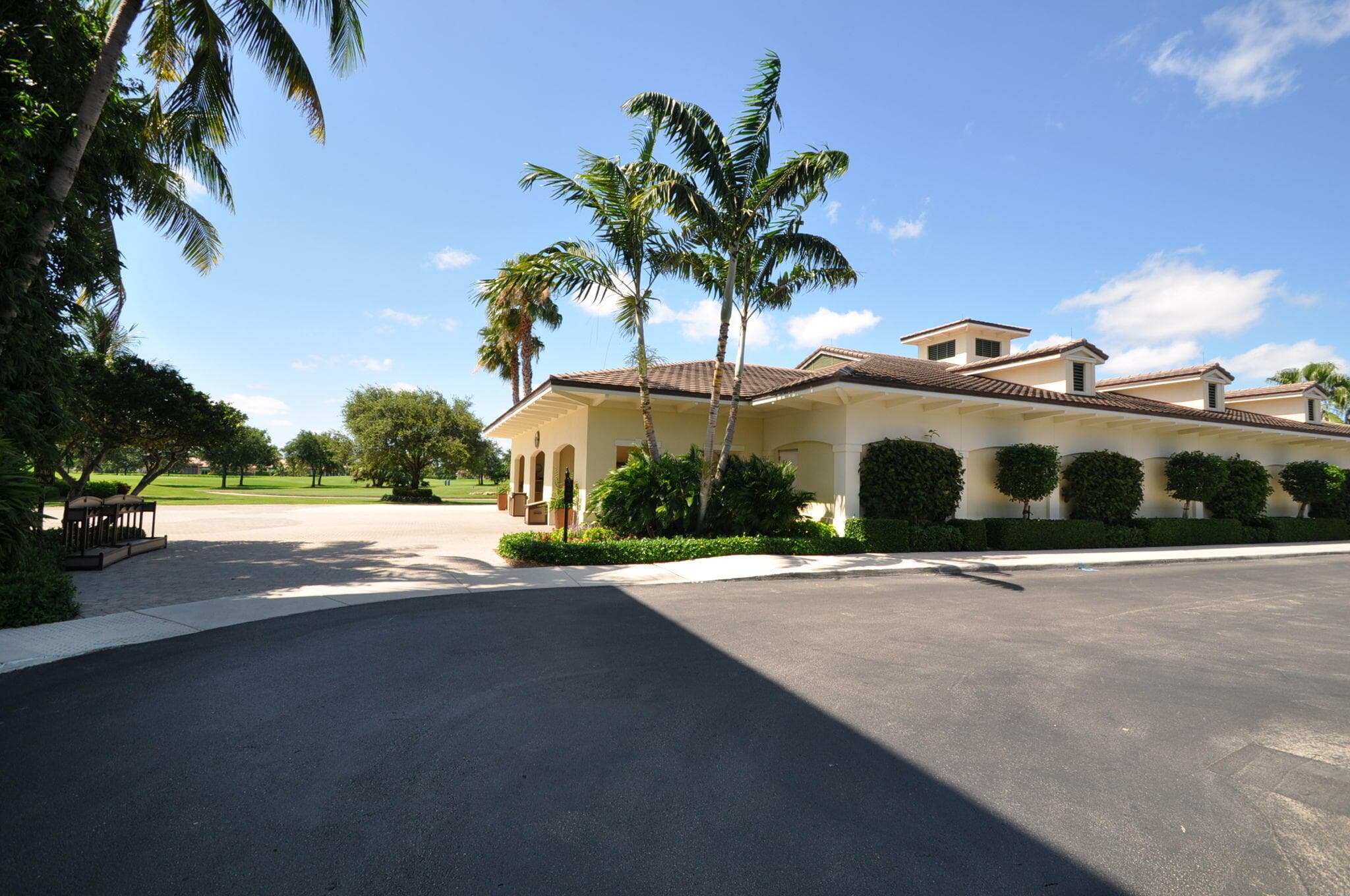 5723 Hamilton Way, Boca Raton, FL 33496 — photo 109 of 111
