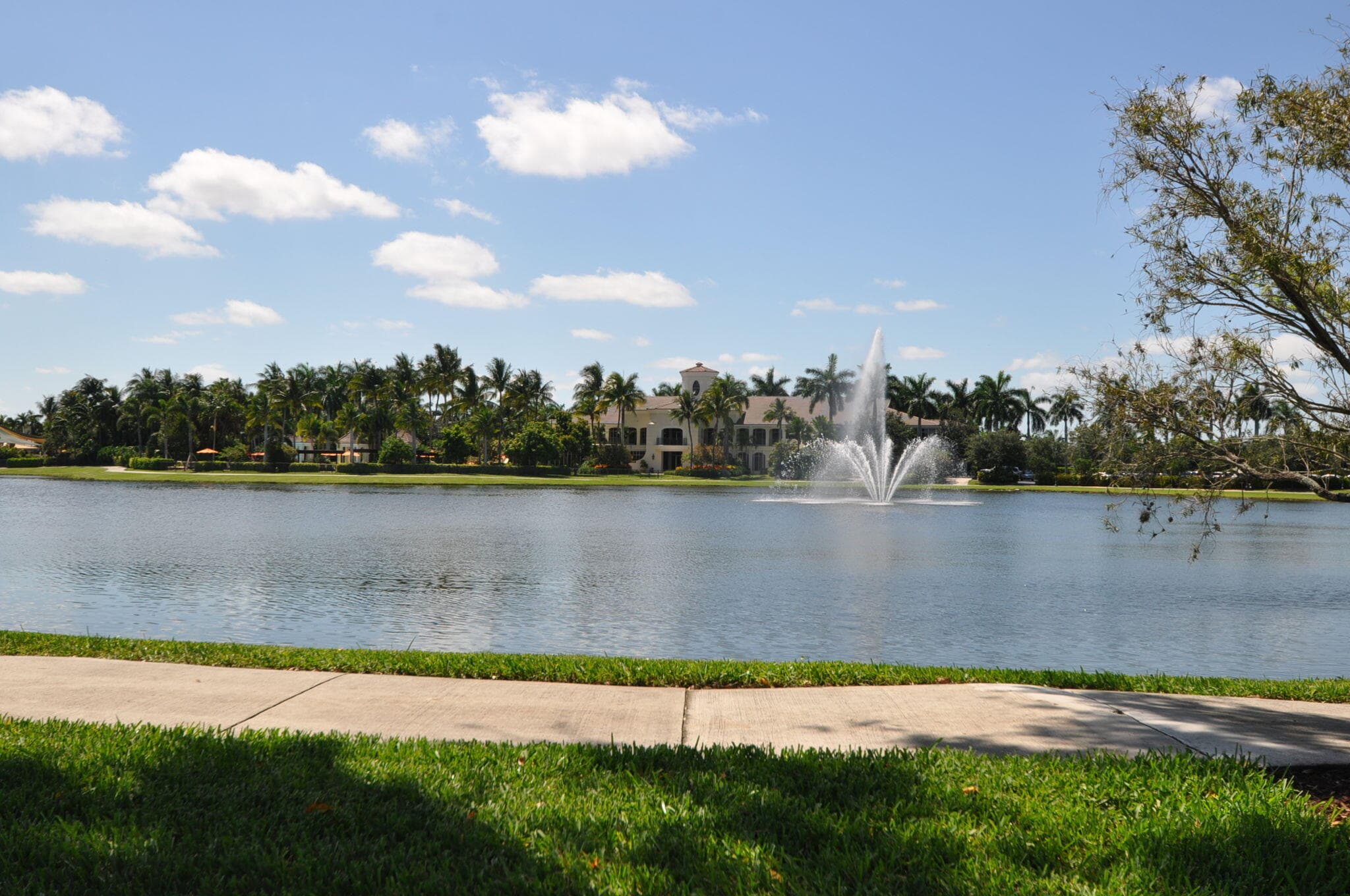 5723 Hamilton Way, Boca Raton, FL 33496 — photo 111 of 111