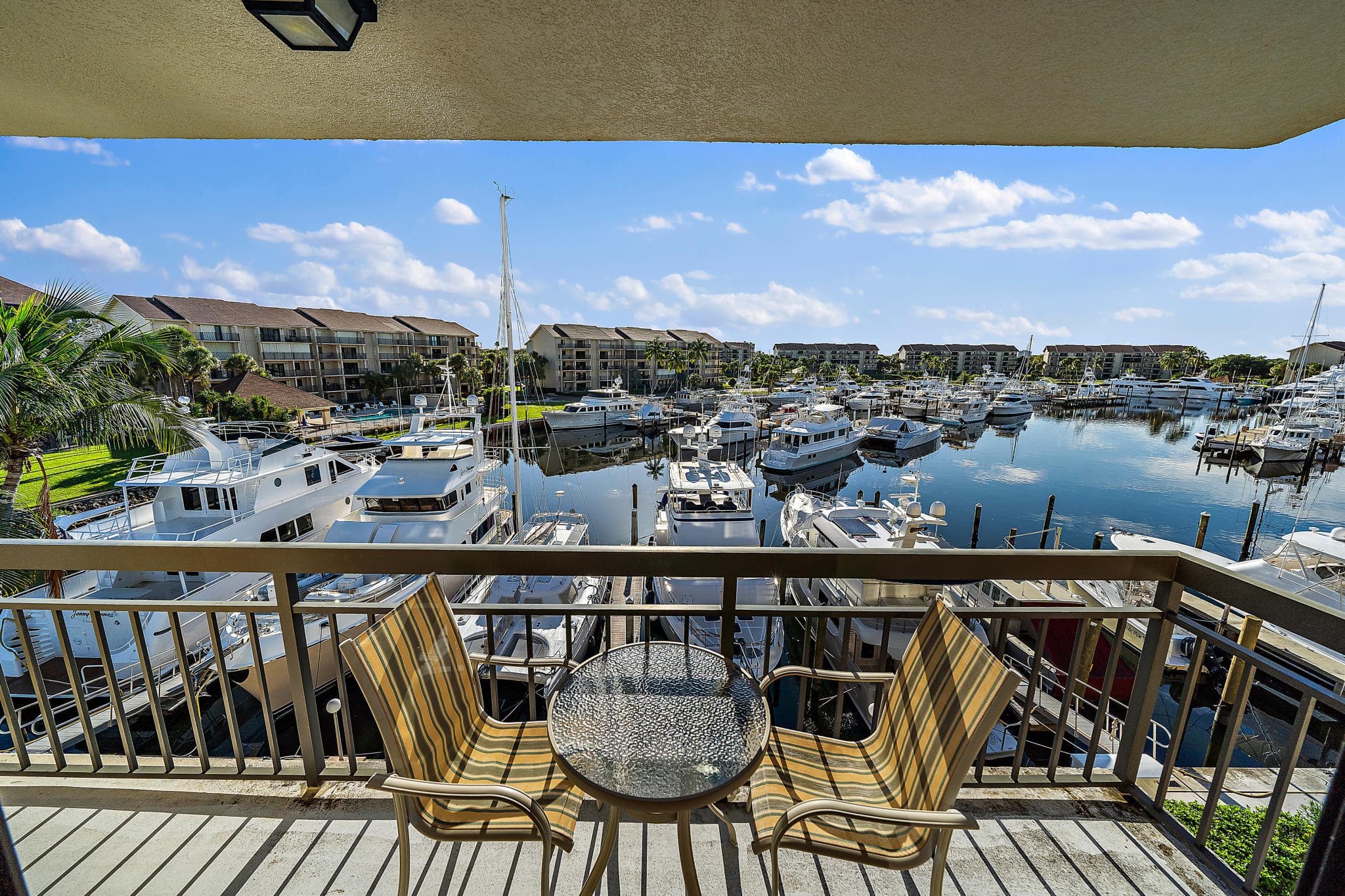 2601 Marina Isle Way 402, Jupiter, FL 33477 — photo 7 of 58