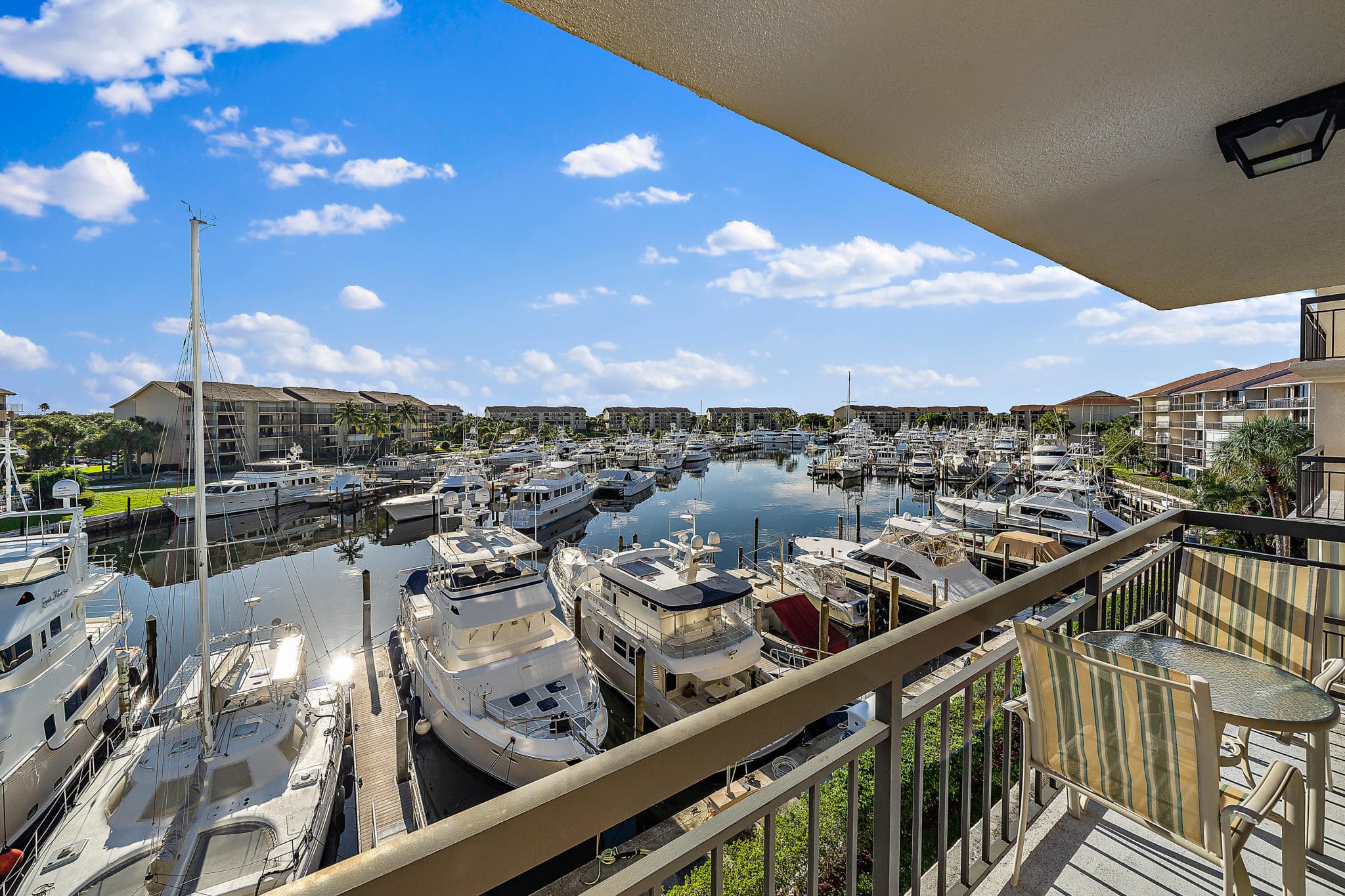 2601 Marina Isle Way 402, Jupiter, FL 33477 — photo 8 of 58