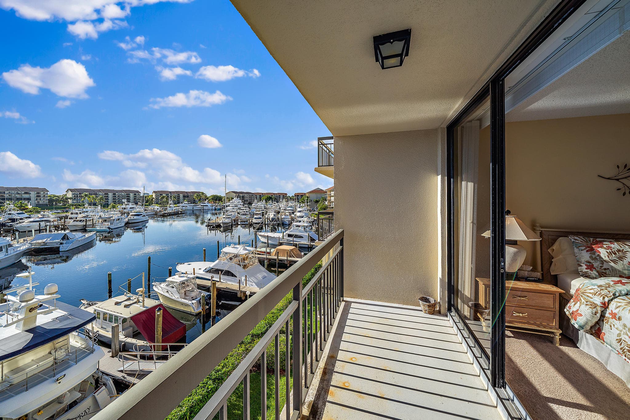 2601 Marina Isle Way 402, Jupiter, FL 33477 — photo 15 of 58