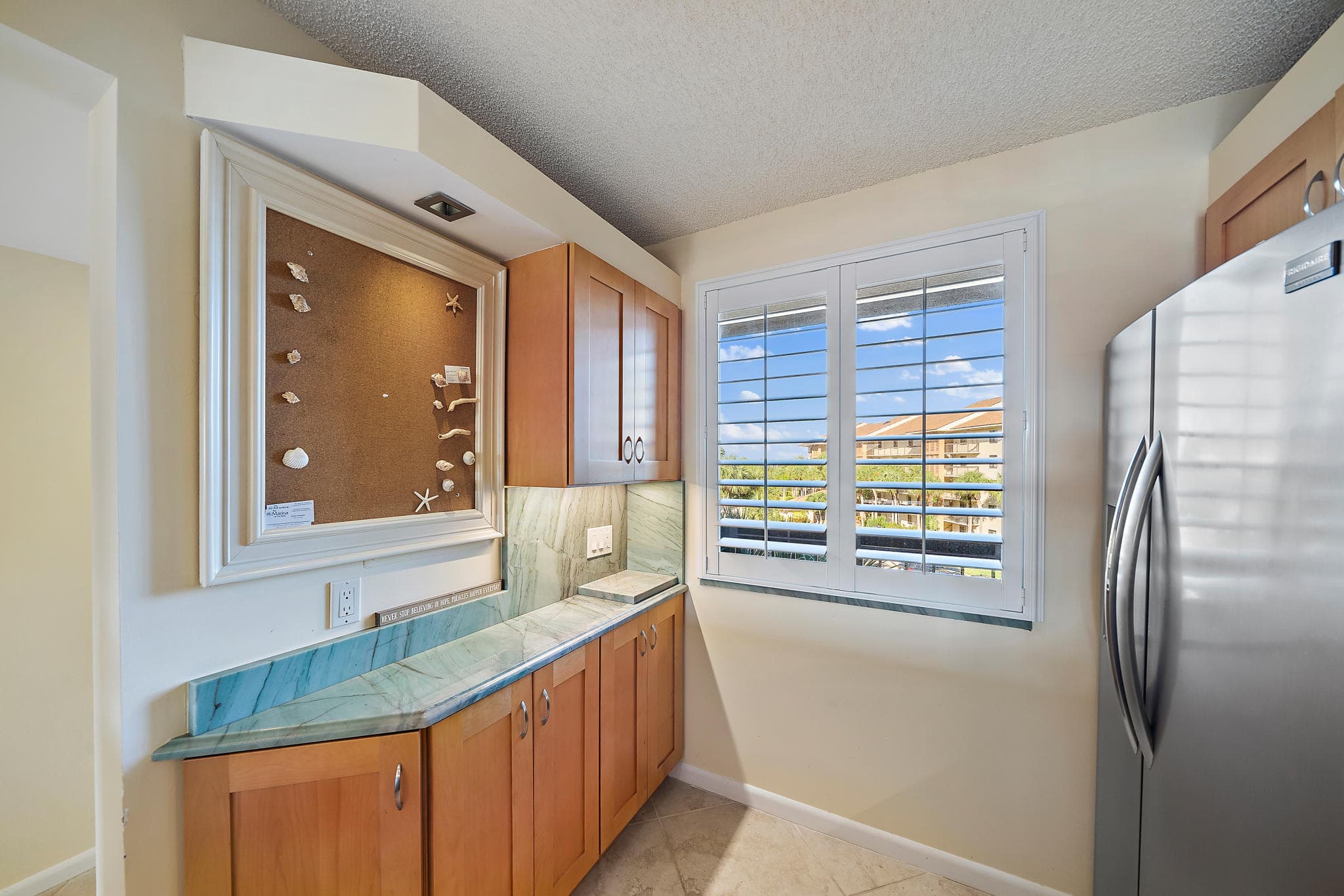 2601 Marina Isle Way 402, Jupiter, FL 33477 — photo 18 of 58