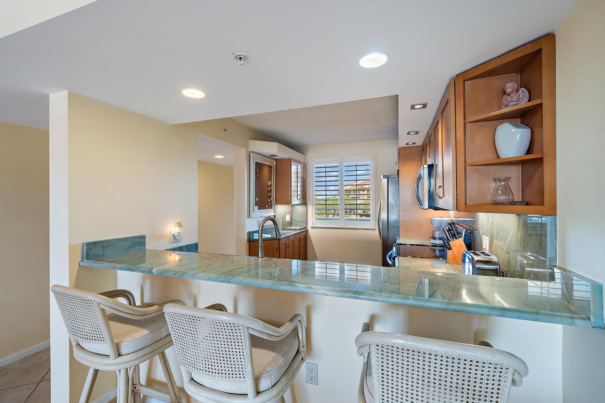 2601 Marina Isle Way 402, Jupiter, FL 33477 — photo 22 of 58
