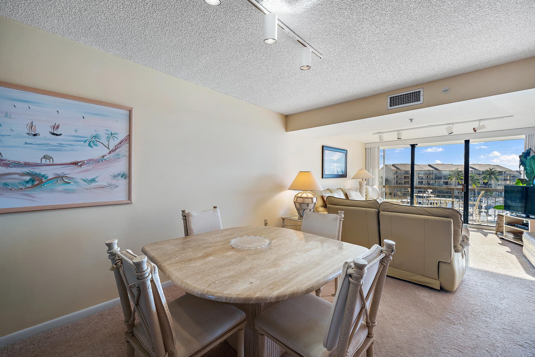 2601 Marina Isle Way 402, Jupiter, FL 33477 — photo 24 of 58