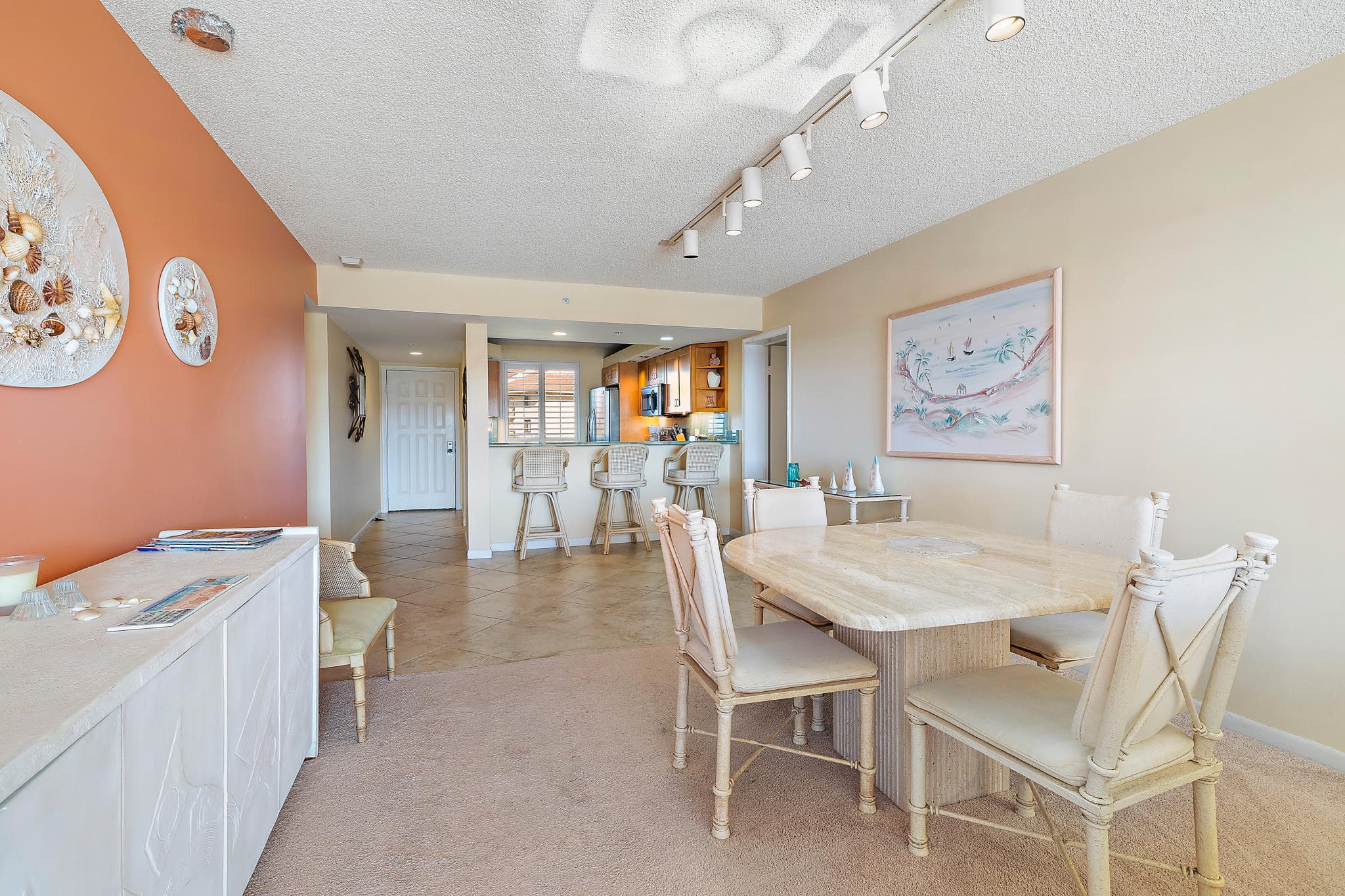 2601 Marina Isle Way 402, Jupiter, FL 33477 — photo 30 of 58