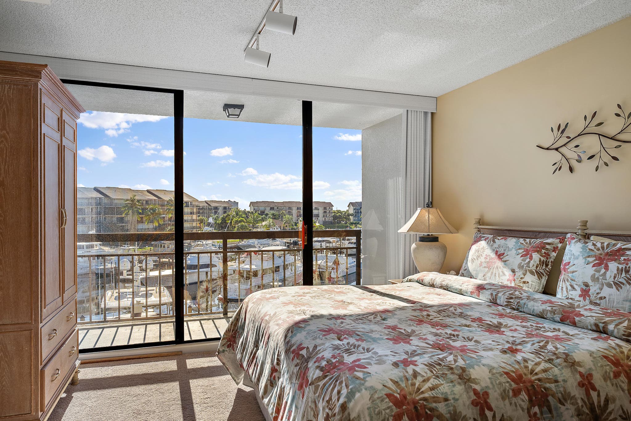 2601 Marina Isle Way 402, Jupiter, FL 33477 — photo 34 of 58