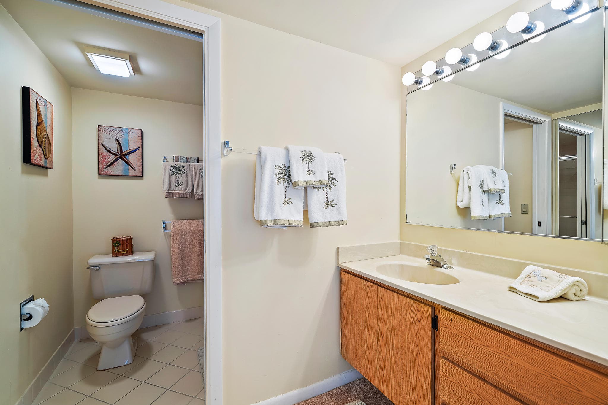 2601 Marina Isle Way 402, Jupiter, FL 33477 — photo 35 of 58