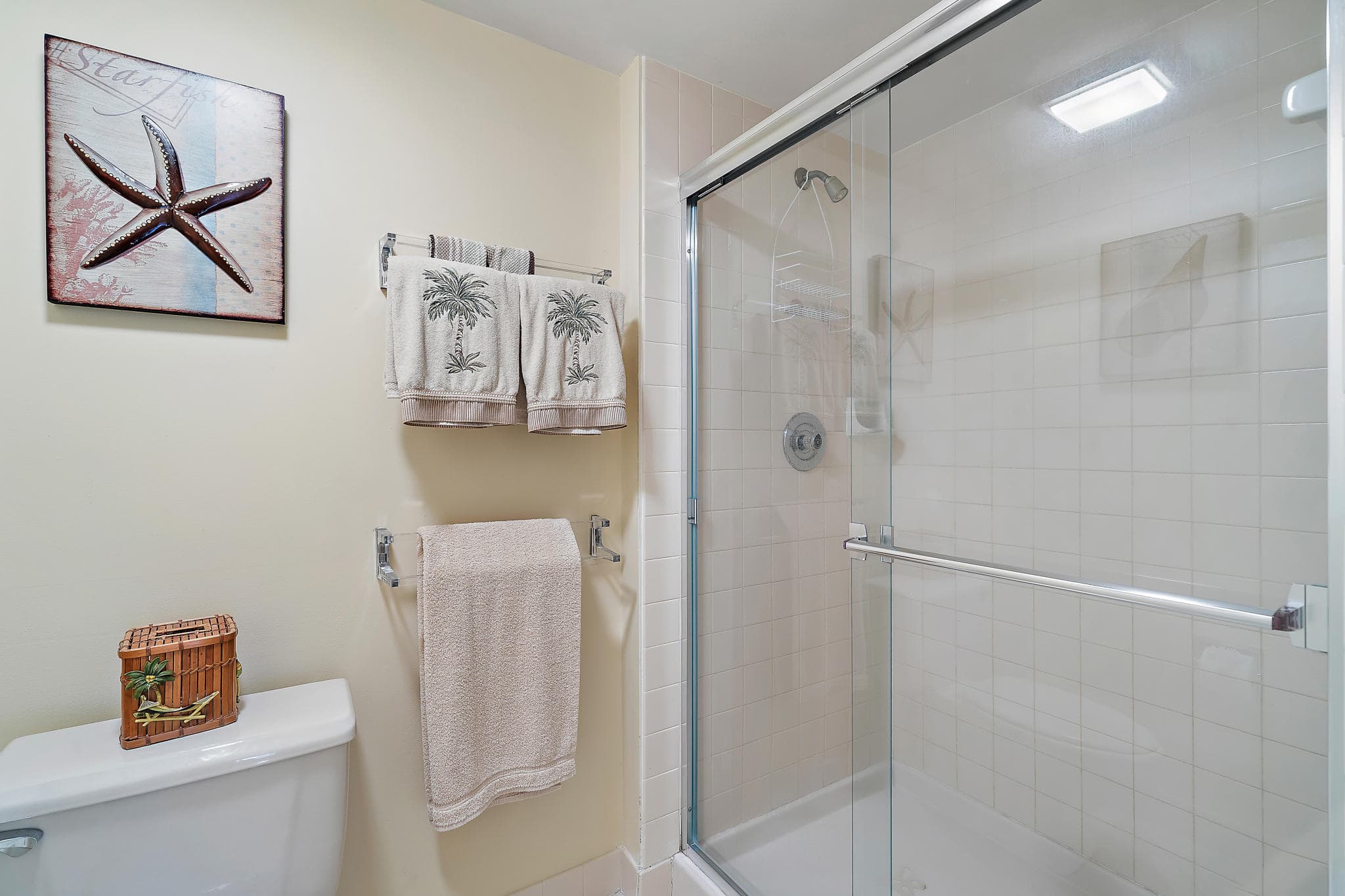 2601 Marina Isle Way 402, Jupiter, FL 33477 — photo 36 of 58