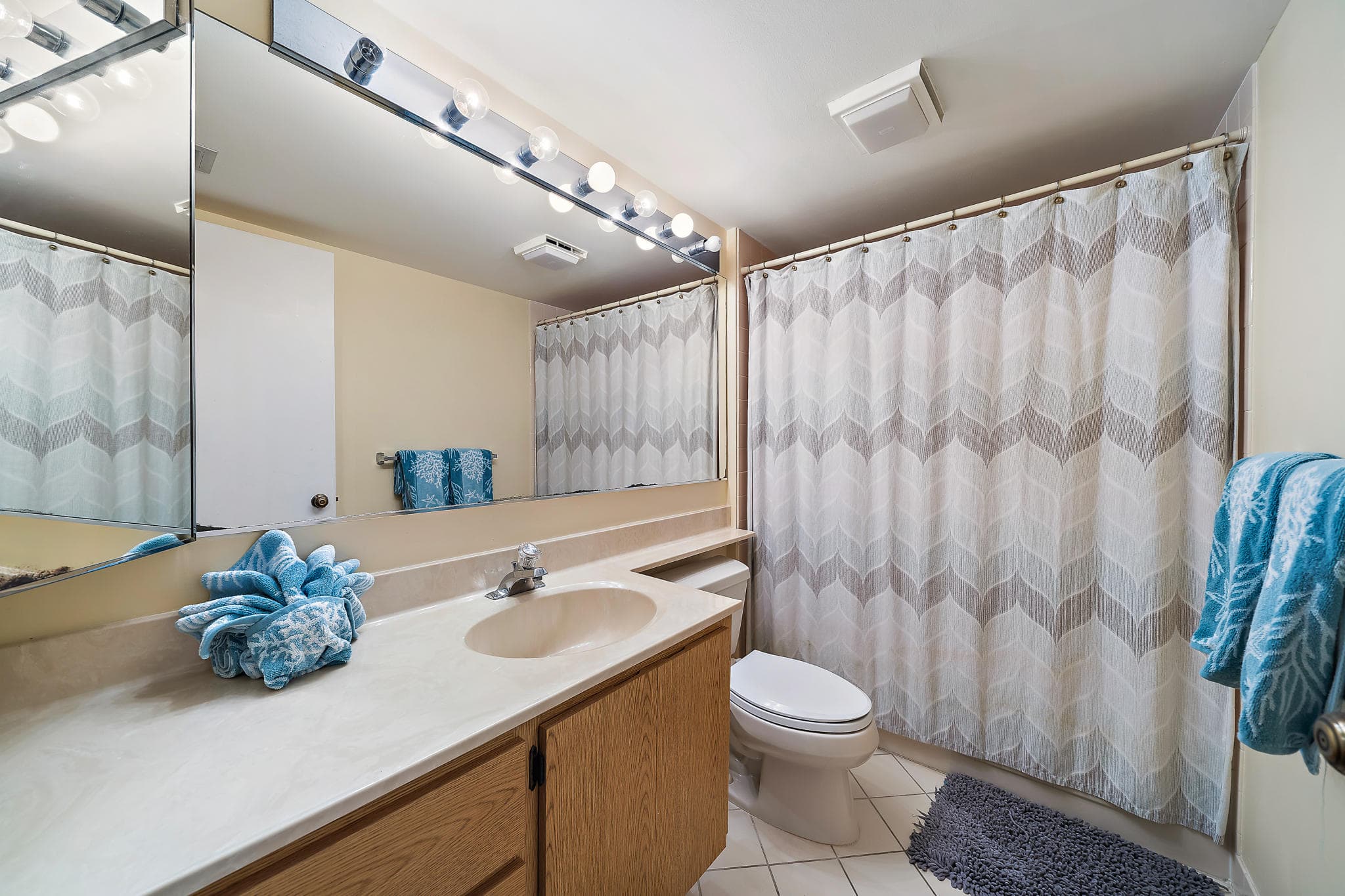 2601 Marina Isle Way 402, Jupiter, FL 33477 — photo 40 of 58