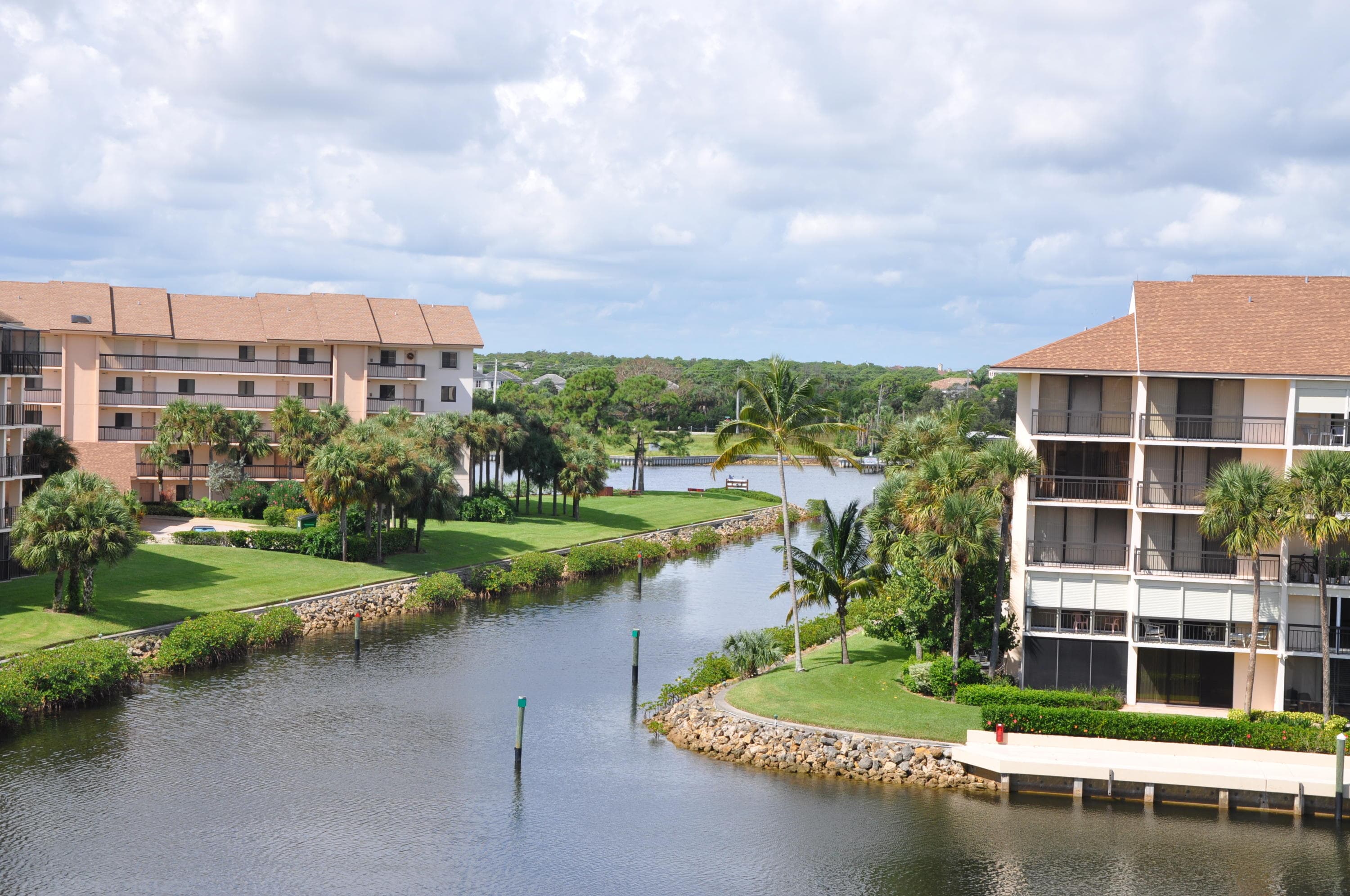 2601 Marina Isle Way 402, Jupiter, FL 33477 — photo 47 of 58