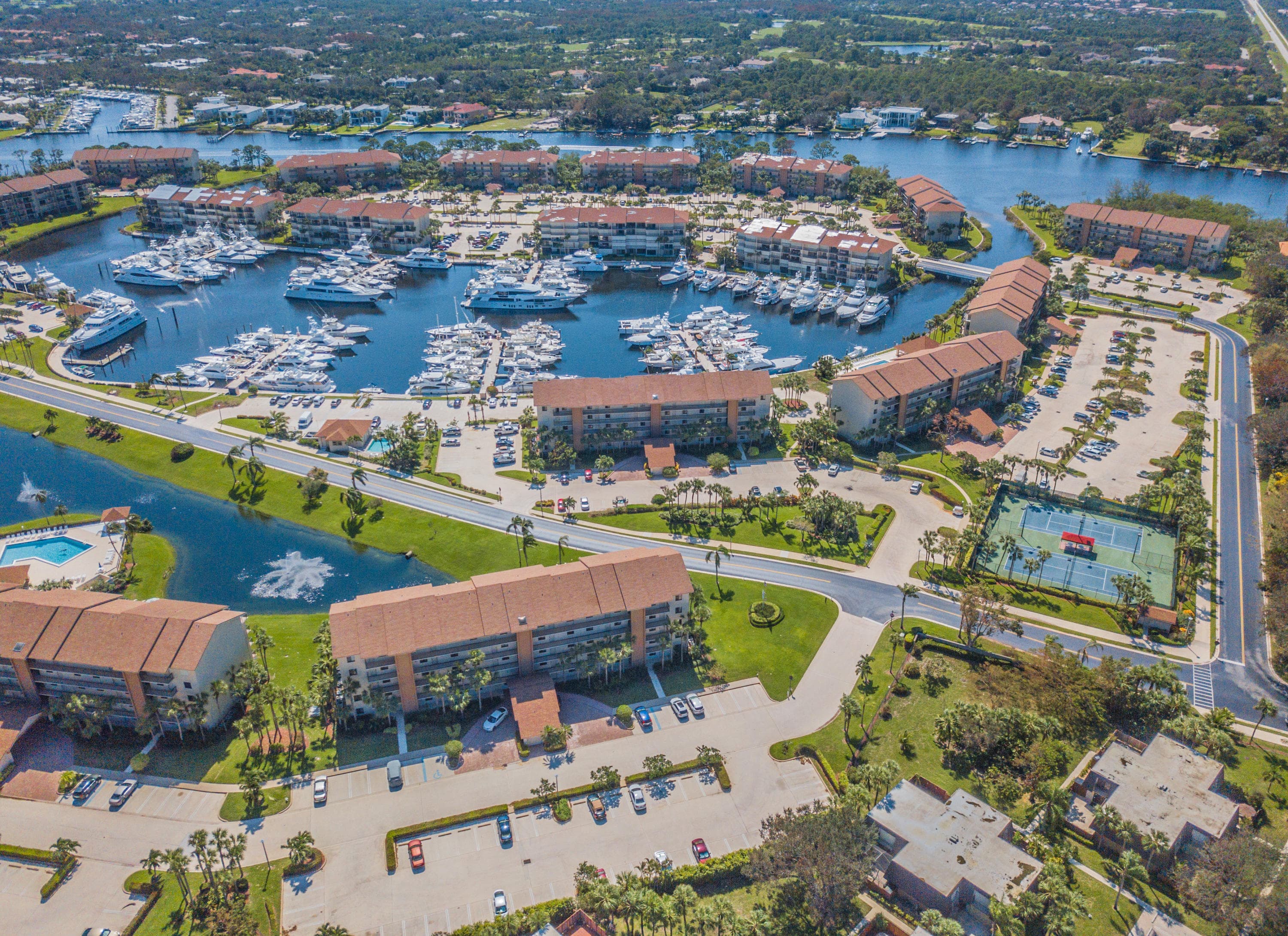 2601 Marina Isle Way 402, Jupiter, FL 33477 — photo 51 of 58