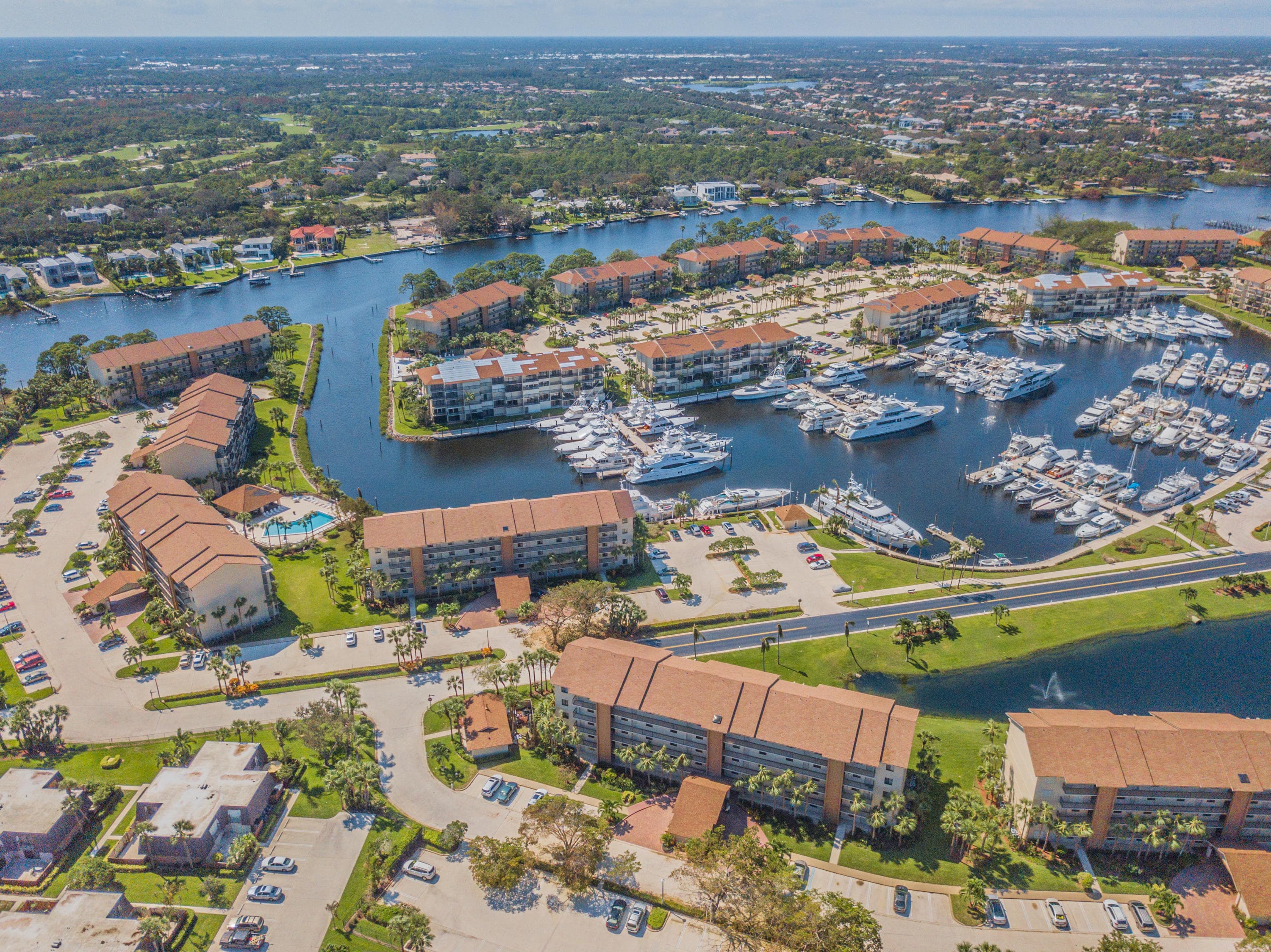 2601 Marina Isle Way 402, Jupiter, FL 33477 — photo 53 of 58