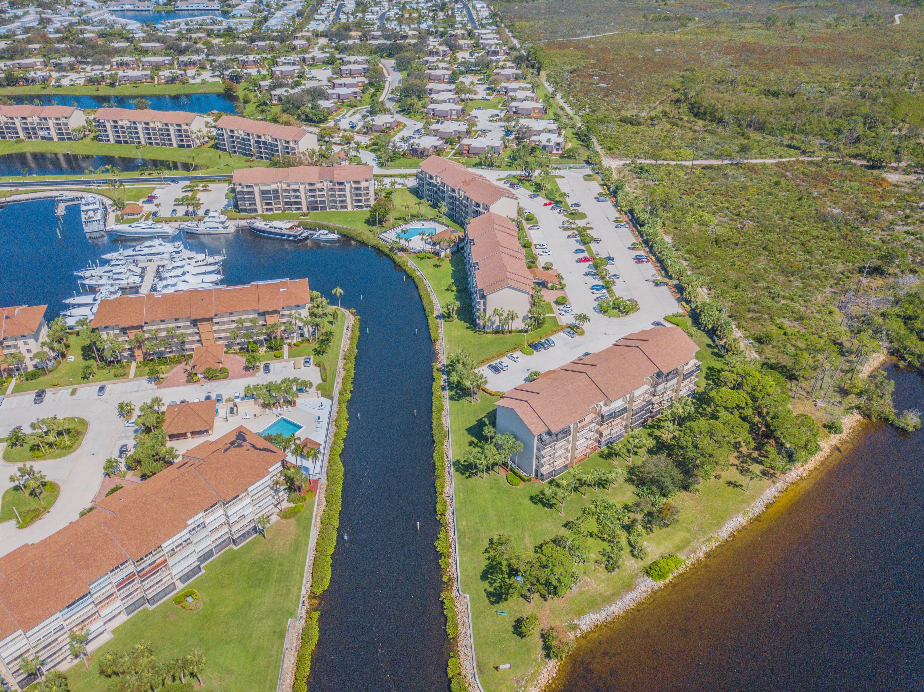 2601 Marina Isle Way 402, Jupiter, FL 33477 — photo 54 of 58