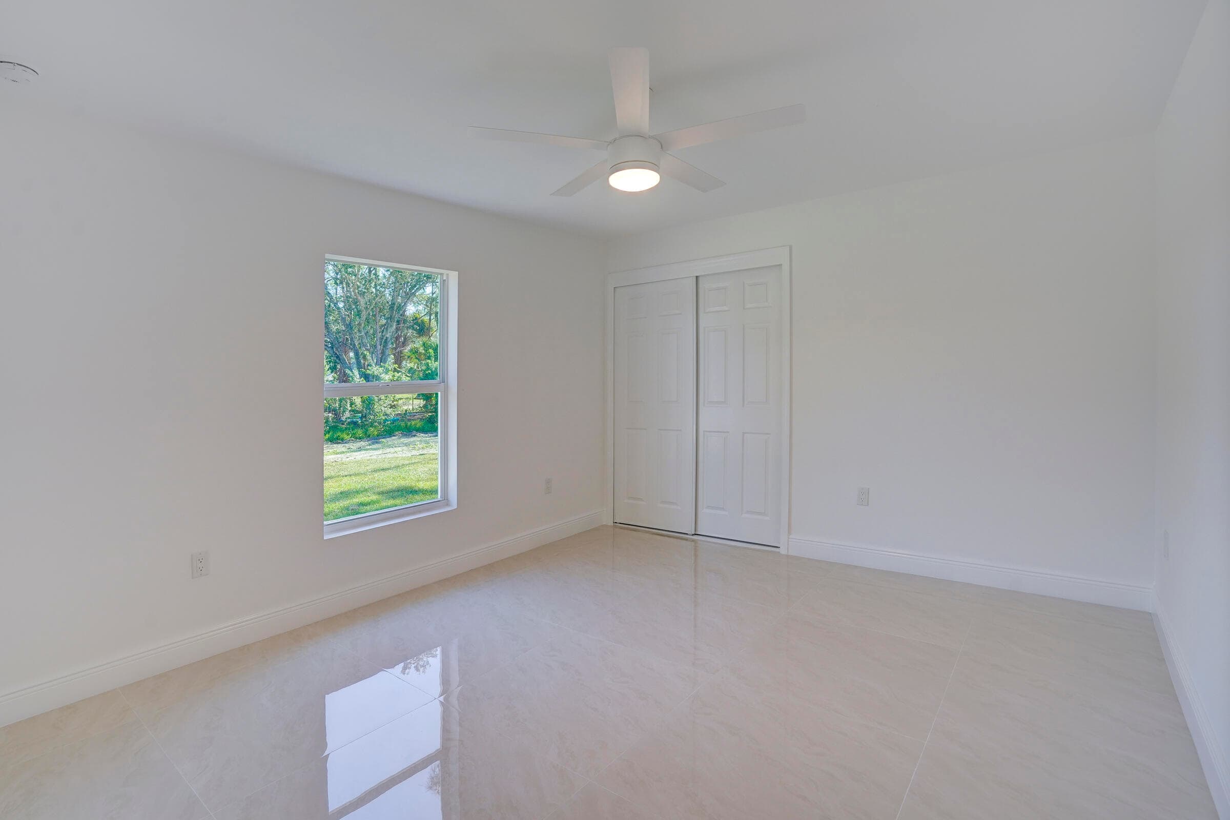 13875 63rd Lane N, The Acreage, FL 33470 — photo 46 of 70