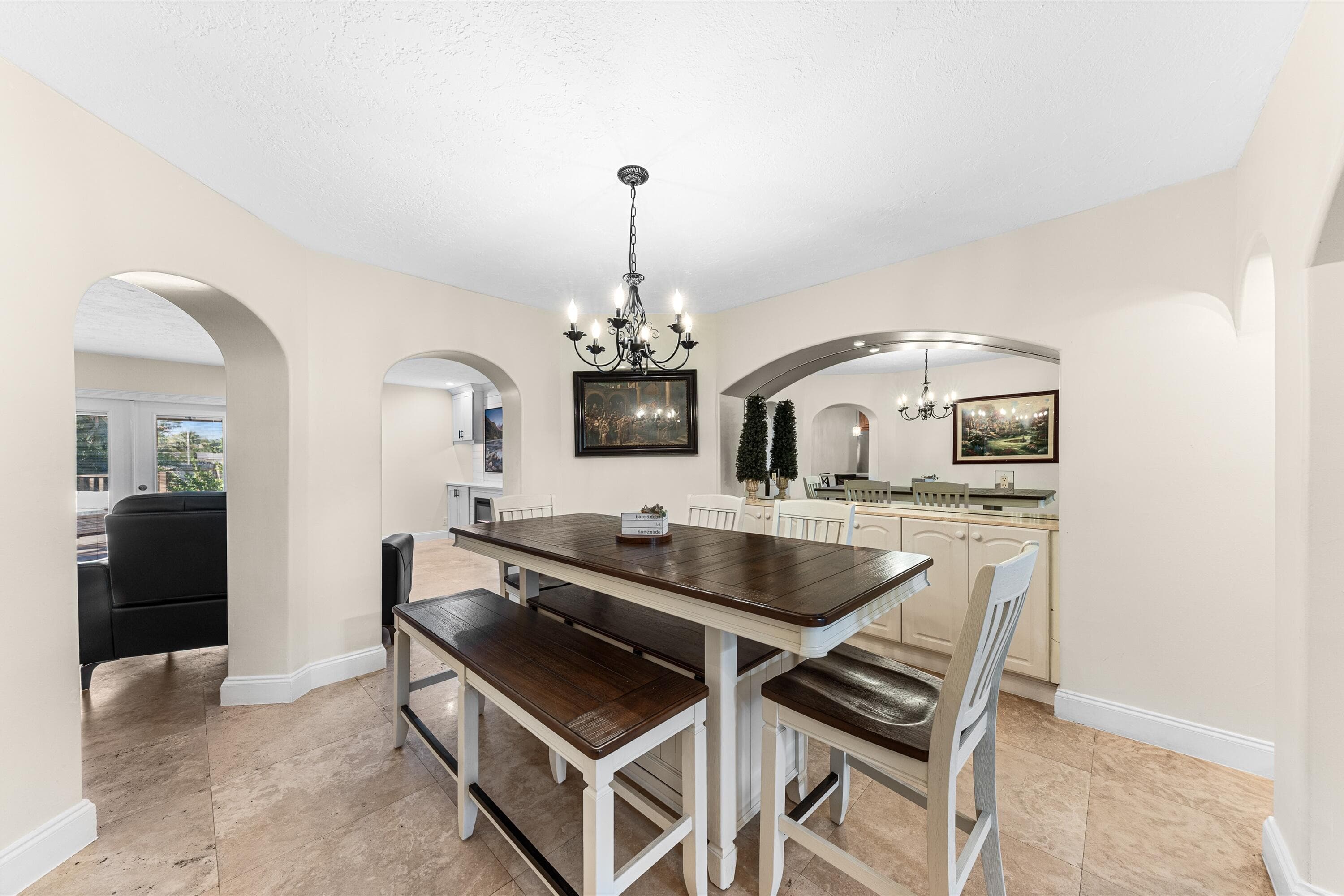 6567 Cindi Lane, Greenacres, FL 33467 — photo 10 of 18