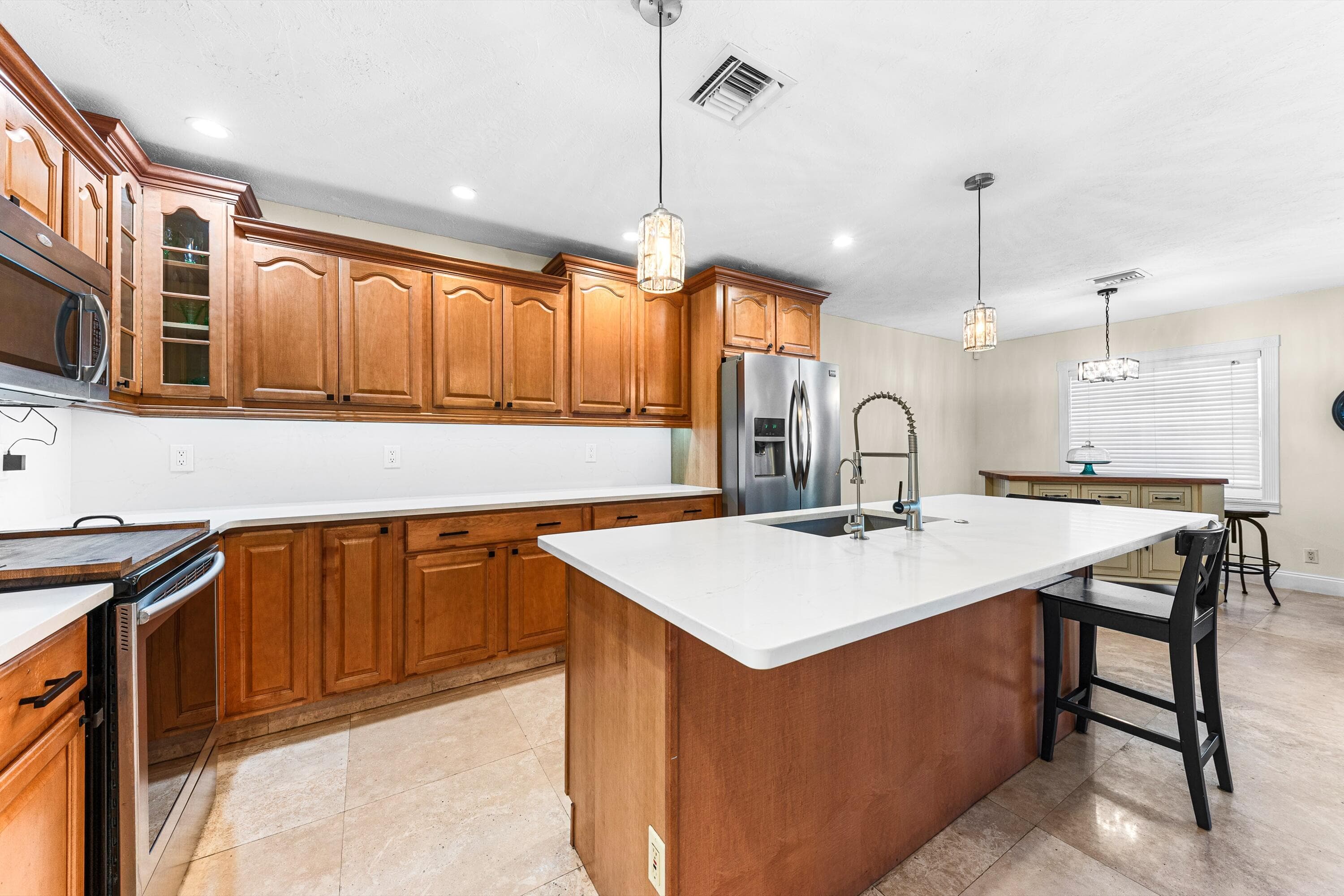 6567 Cindi Lane, Greenacres, FL 33467 — photo 2 of 18