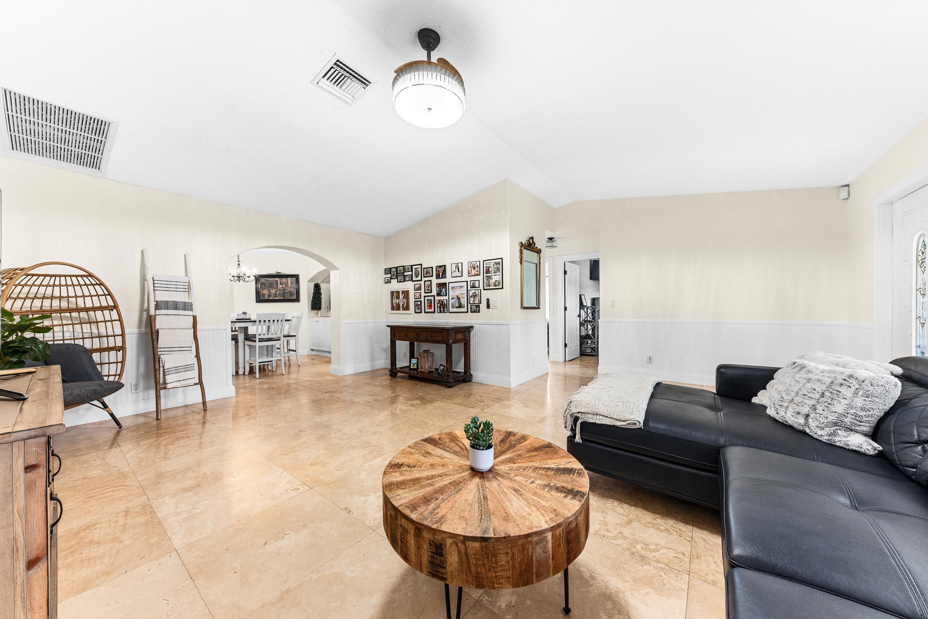 6567 Cindi Lane, Greenacres, FL 33467 — photo 9 of 18