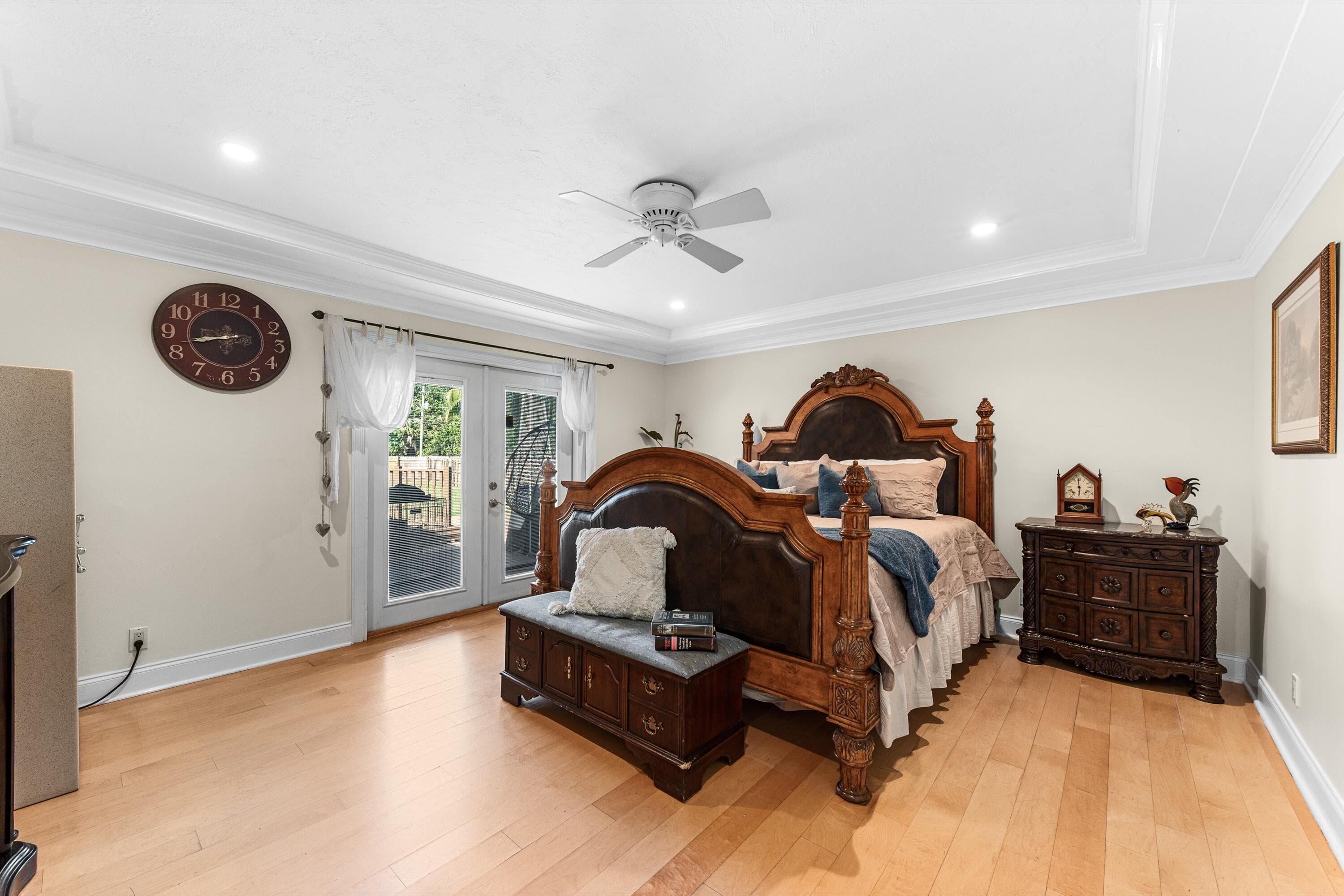 6567 Cindi Lane, Greenacres, FL 33467 — photo 3 of 18