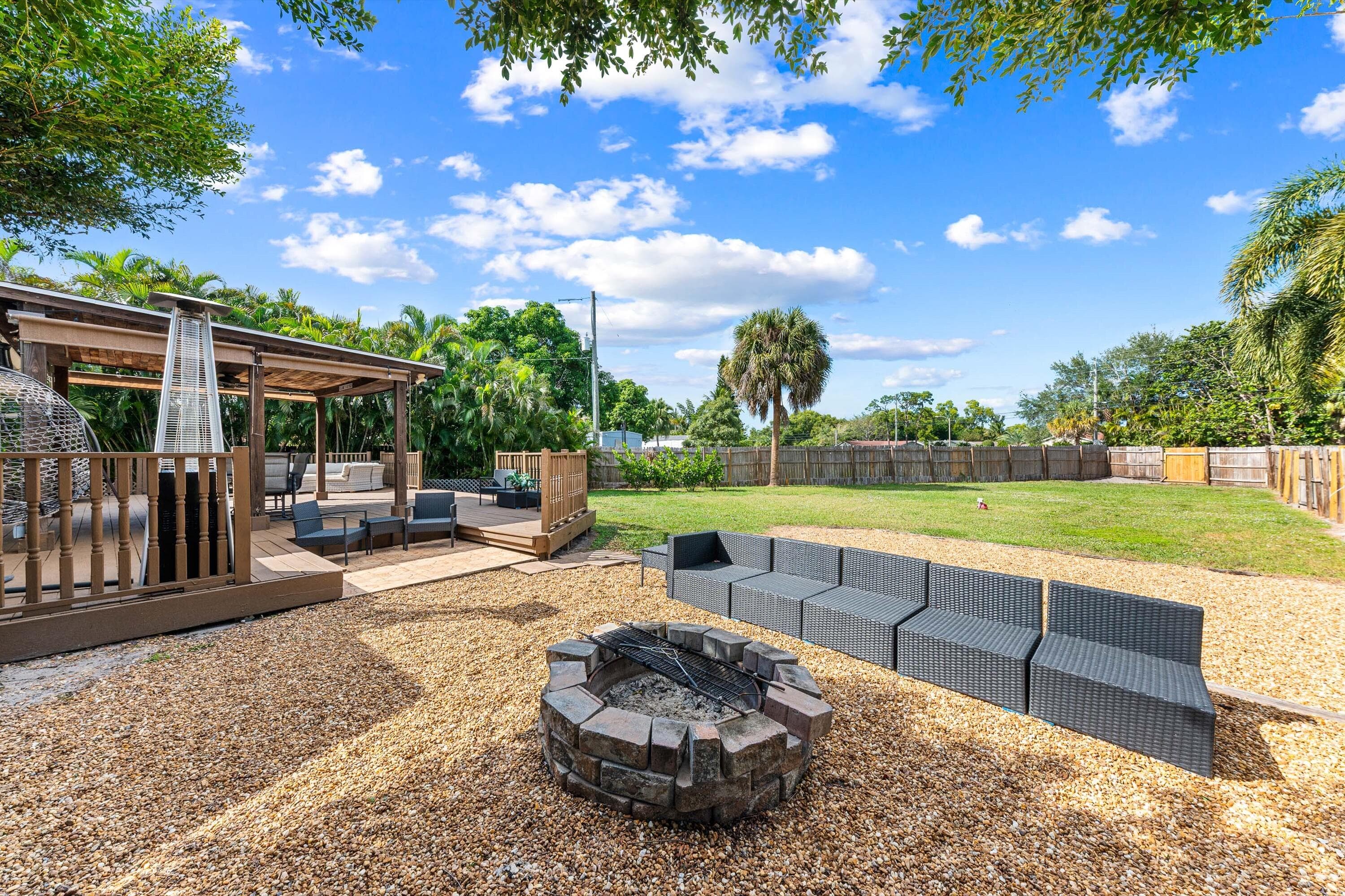 6567 Cindi Lane, Greenacres, FL 33467 — photo 15 of 18