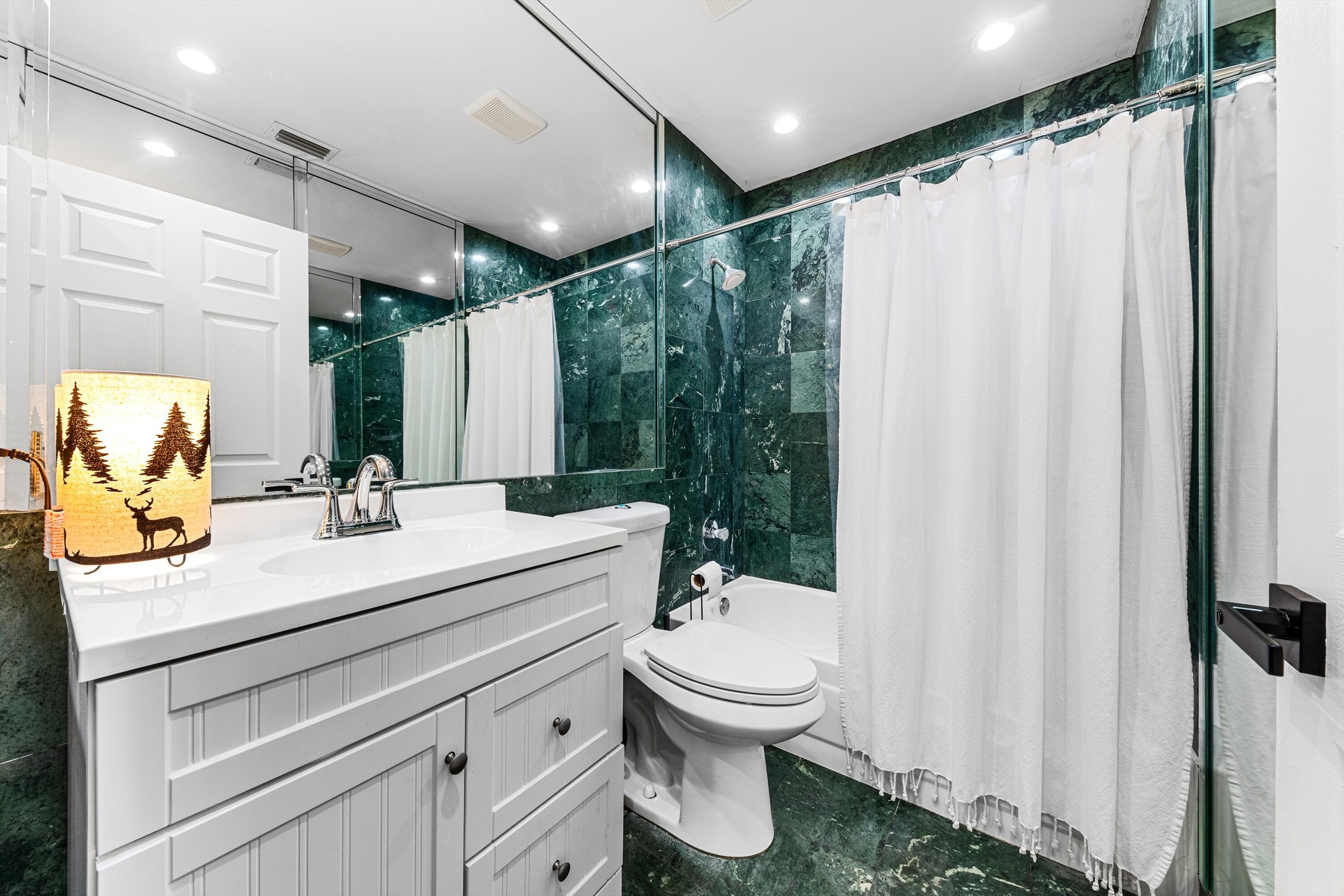 6567 Cindi Lane, Greenacres, FL 33467 — photo 16 of 18