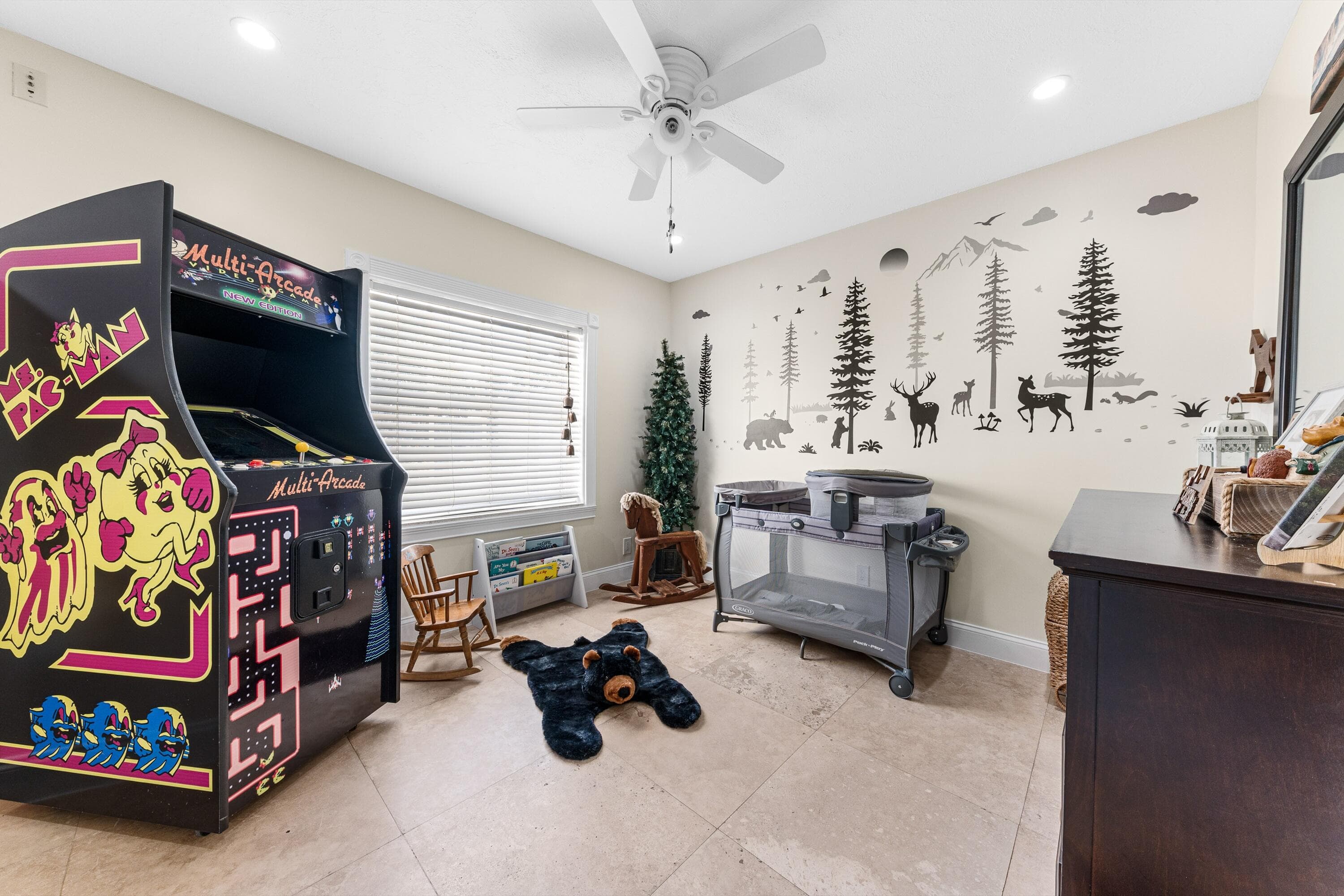 6567 Cindi Lane, Greenacres, FL 33467 — photo 13 of 18