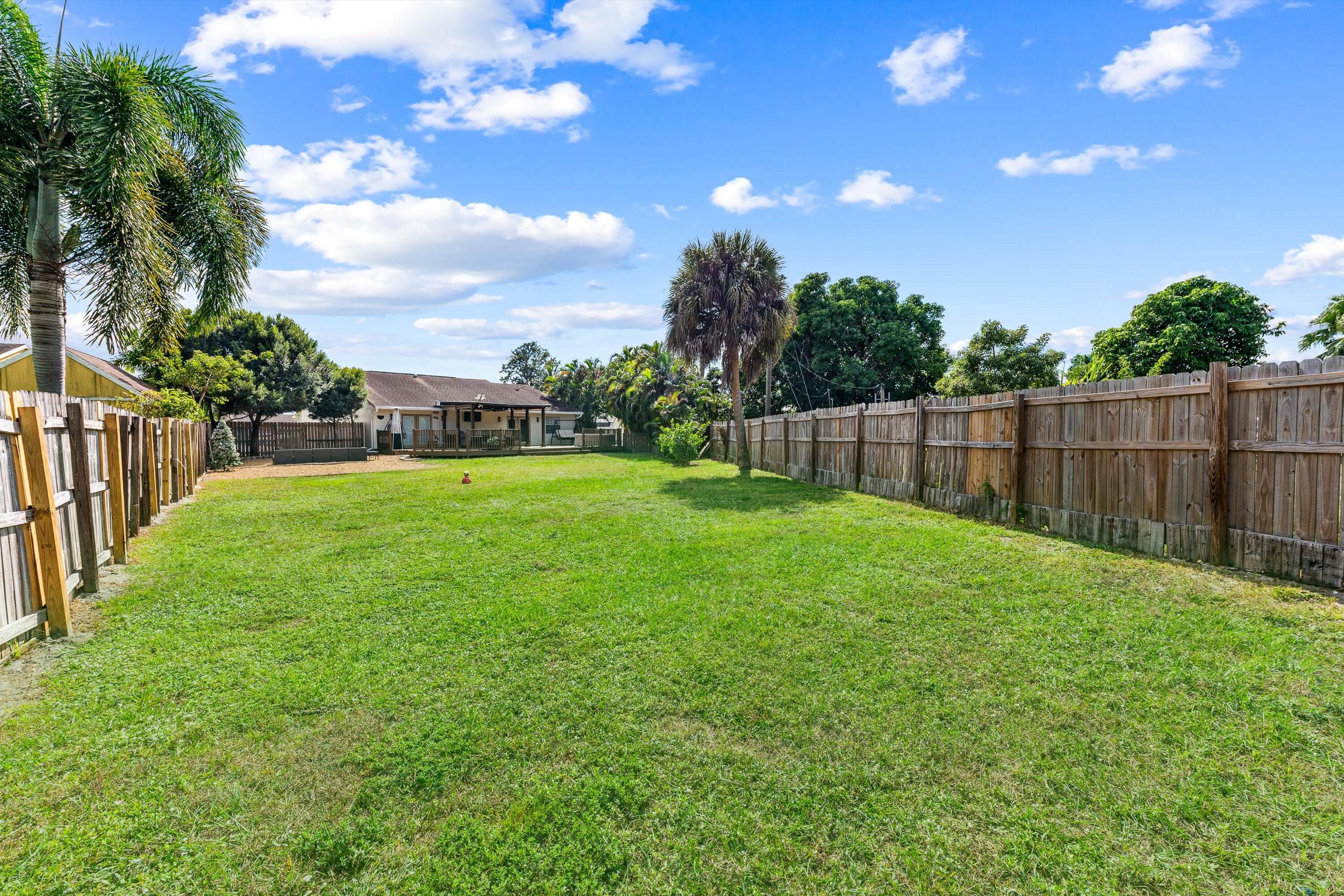 6567 Cindi Lane, Greenacres, FL 33467 — photo 14 of 18