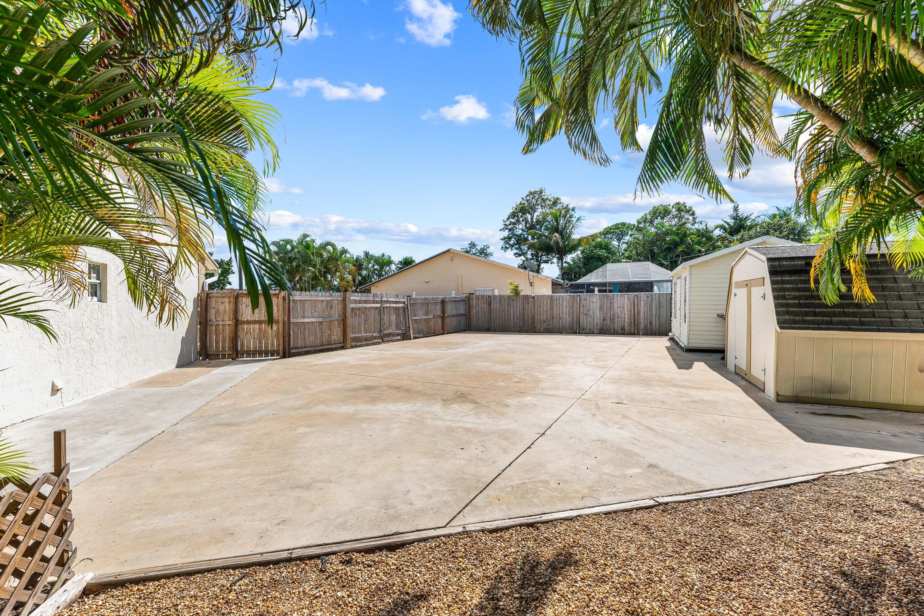 6567 Cindi Lane, Greenacres, FL 33467 — photo 6 of 18