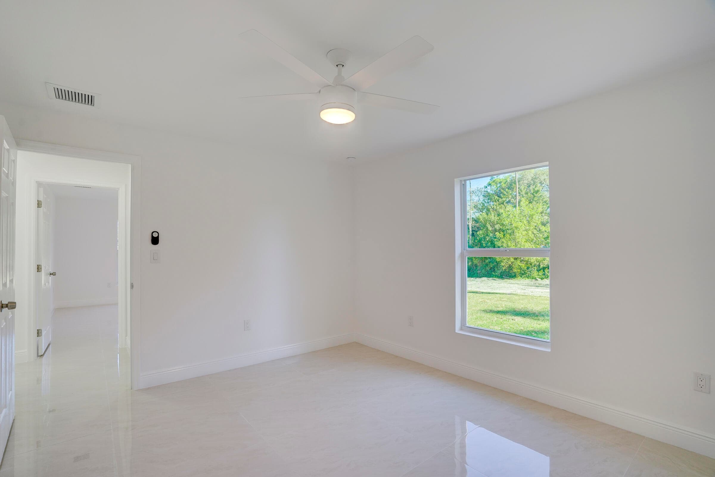 13875 63rd Lane N, The Acreage, FL 33470 — photo 47 of 70